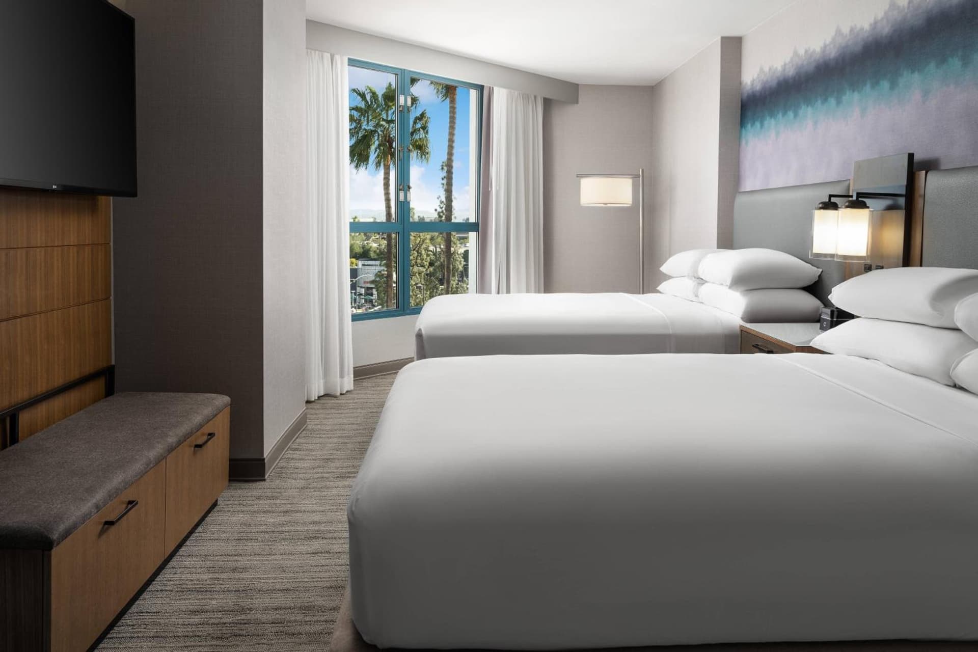 Costa Mesa Marriott gallery photo in Costa Mesa, CA — image 40