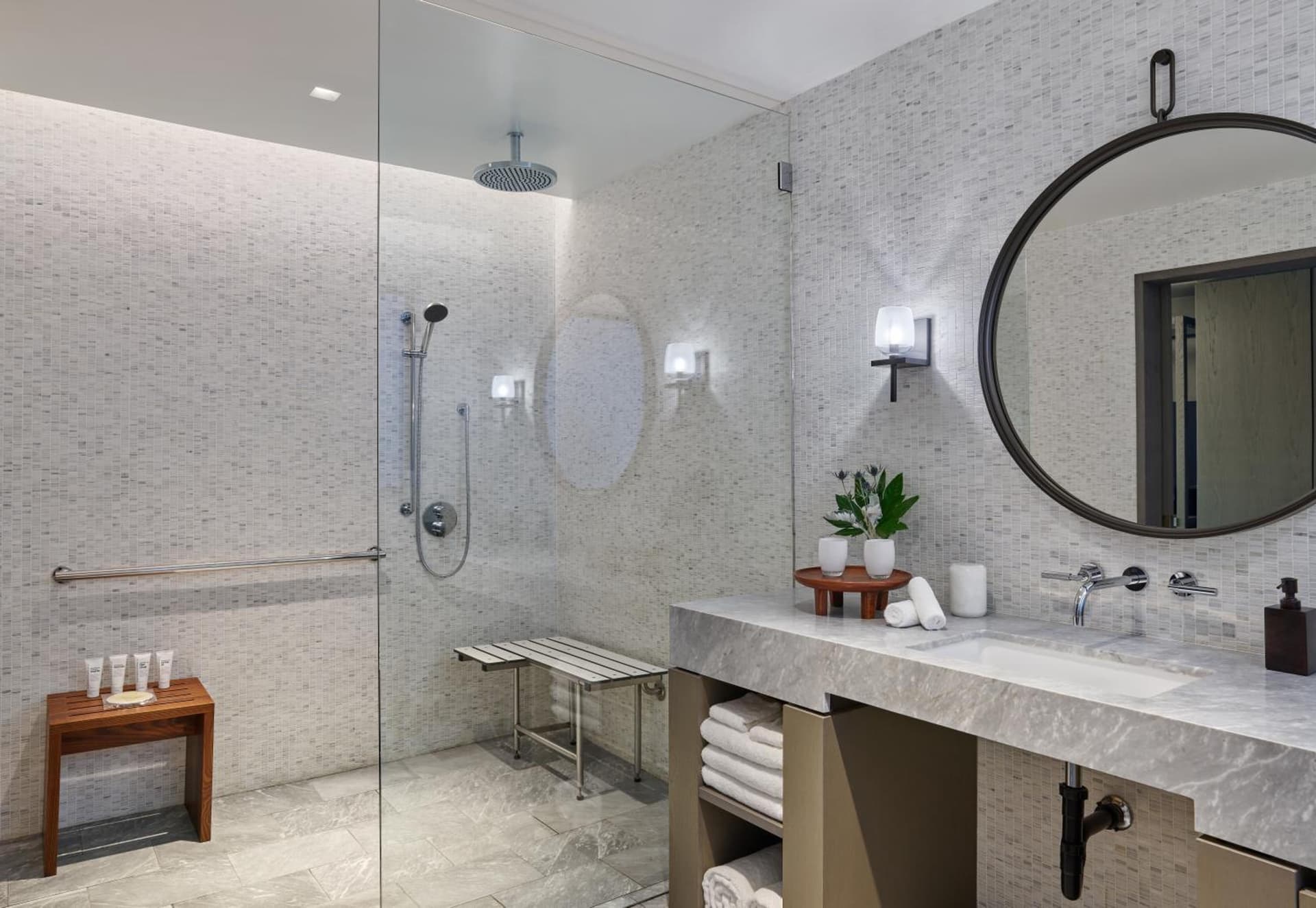 Alila Napa Valley, a Hyatt Resort gallery photo in St. Helena, CA — image 36