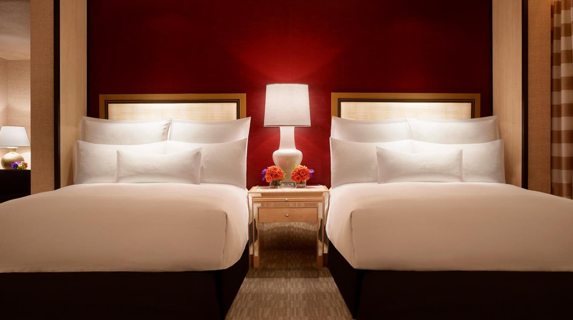 Encore at Wynn Las Vegas gallery photo in Las Vegas, NV — image 5