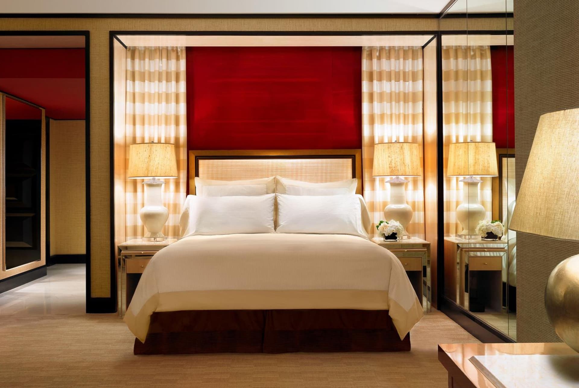 Encore at Wynn Las Vegas gallery photo in Las Vegas, NV — image 20