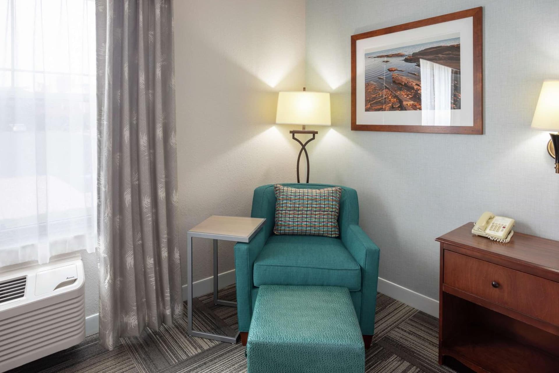 Hampton Inn Duluth-Canal Park gallery photo in Duluth, MN — image 5