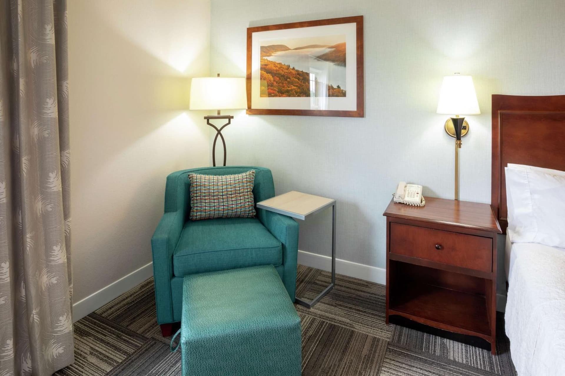Hampton Inn Duluth-Canal Park gallery photo in Duluth, MN — image 36