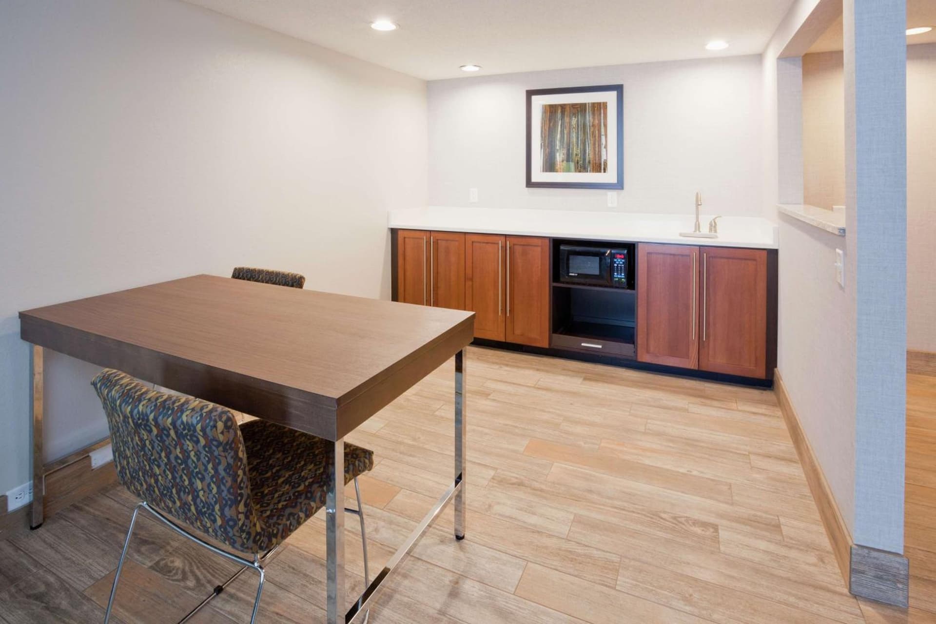 Hampton Inn Duluth-Canal Park gallery photo in Duluth, MN — image 58