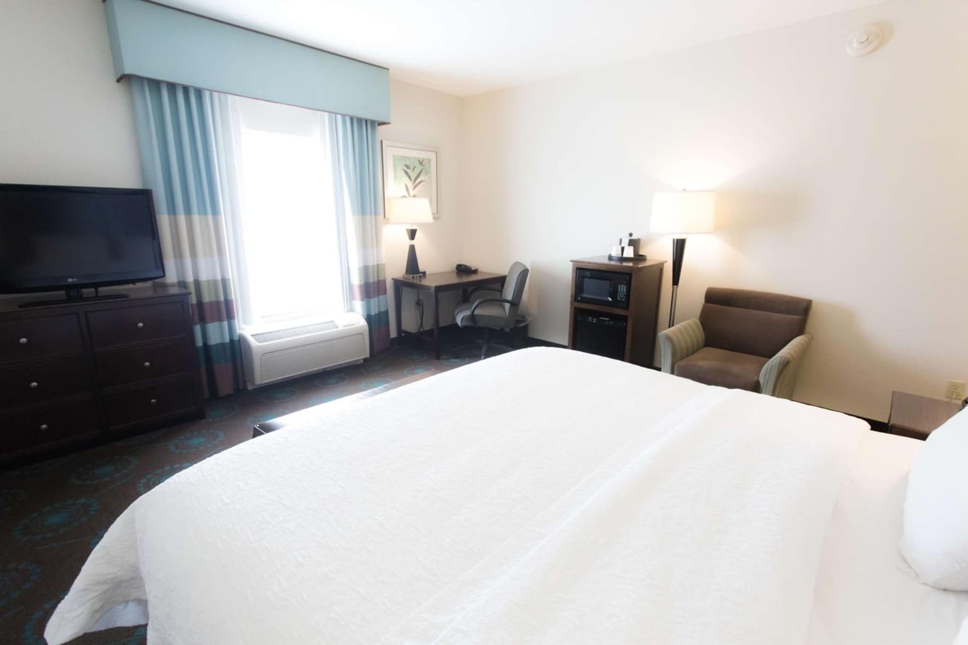 Hampton Inn & Suites Middlebury gallery photo in Middlebury, IN — image 6