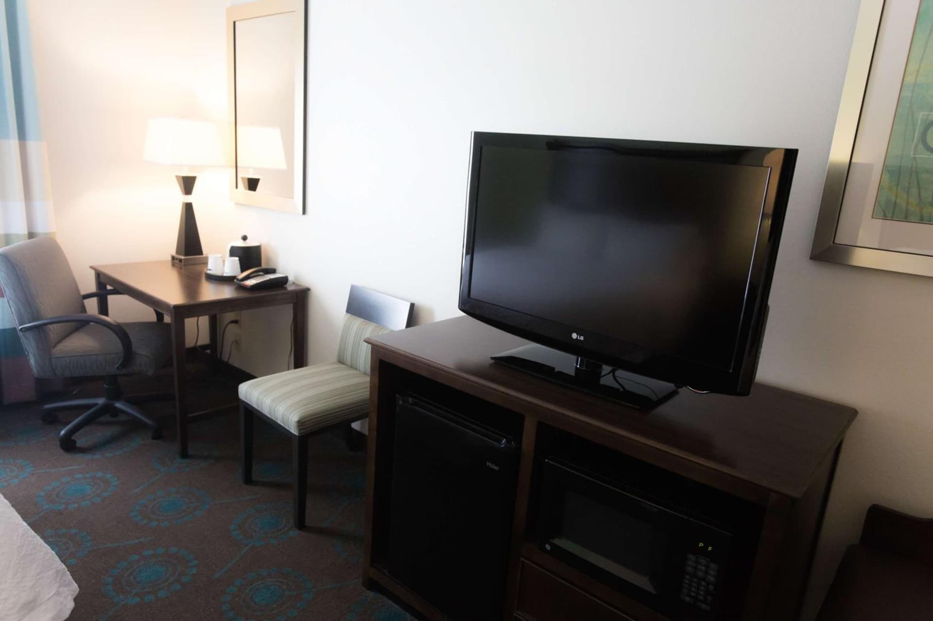 Hampton Inn & Suites Middlebury gallery photo in Middlebury, IN — image 33
