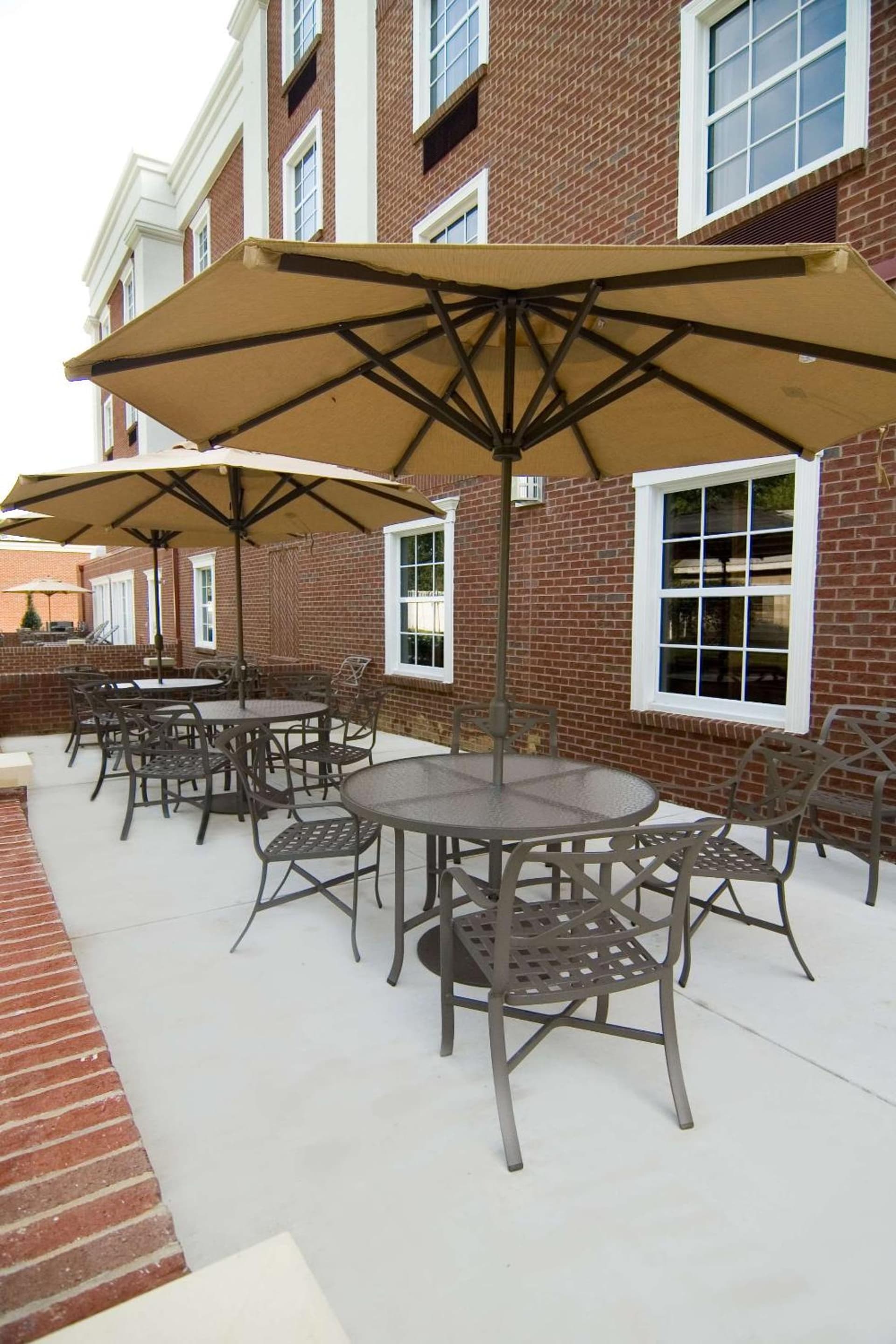 Hampton Inn Easton gallery photo in Easton, MD — image 25
