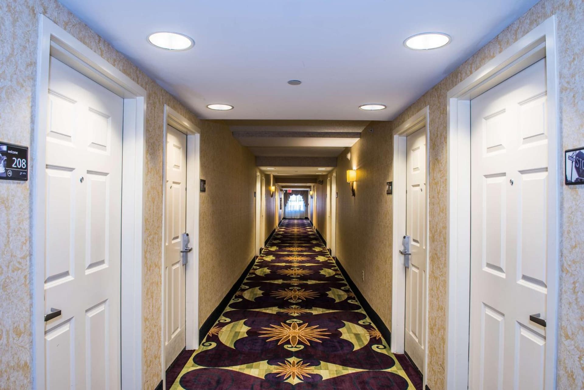 Hampton Inn Easton gallery photo in Easton, MD — image 11