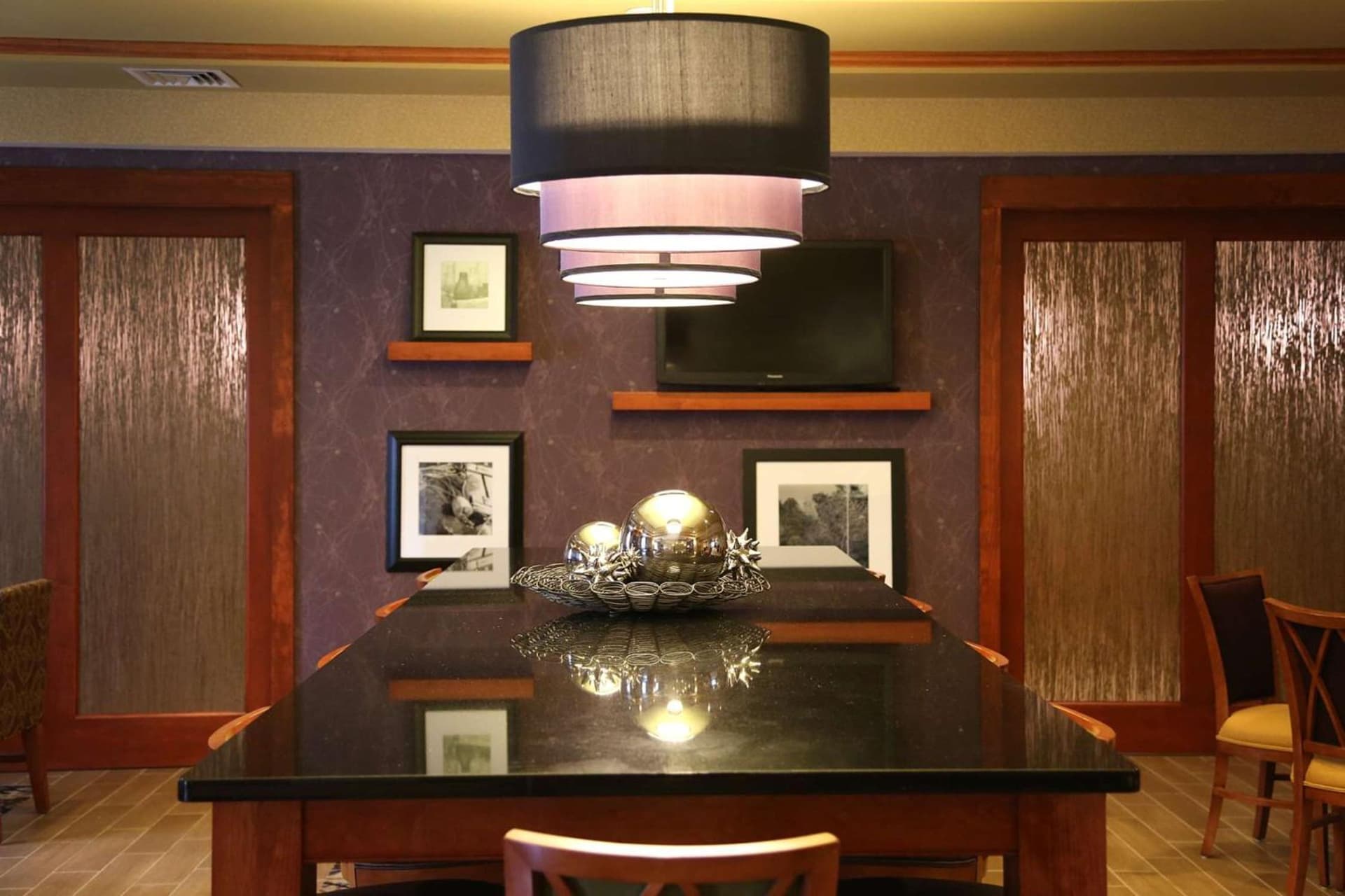 Hampton Inn Easton gallery photo in Easton, MD — image 5