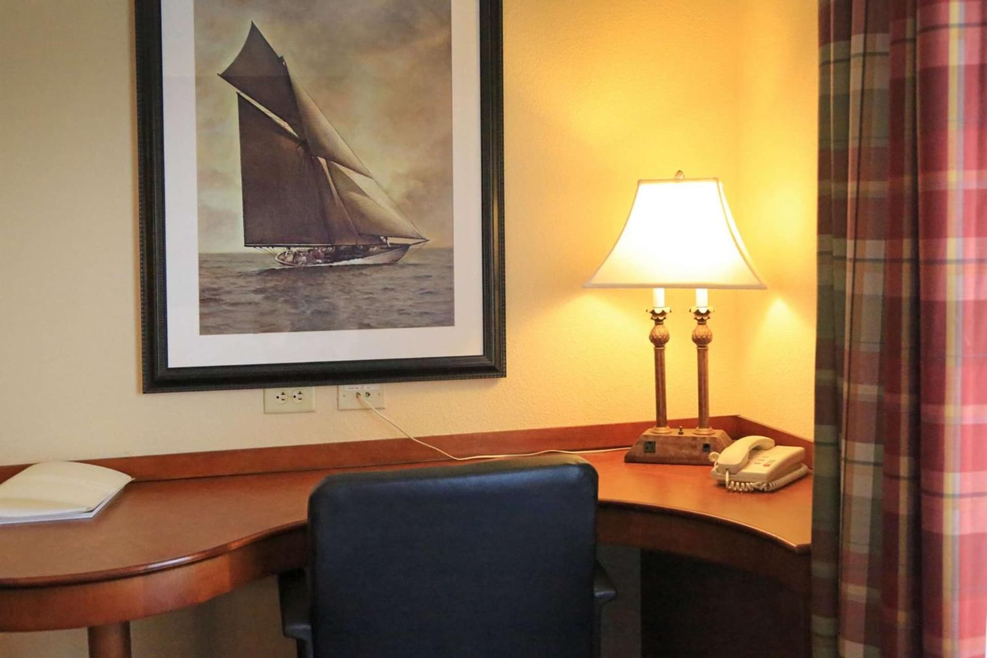 Hampton Inn Easton gallery photo in Easton, MD — image 18