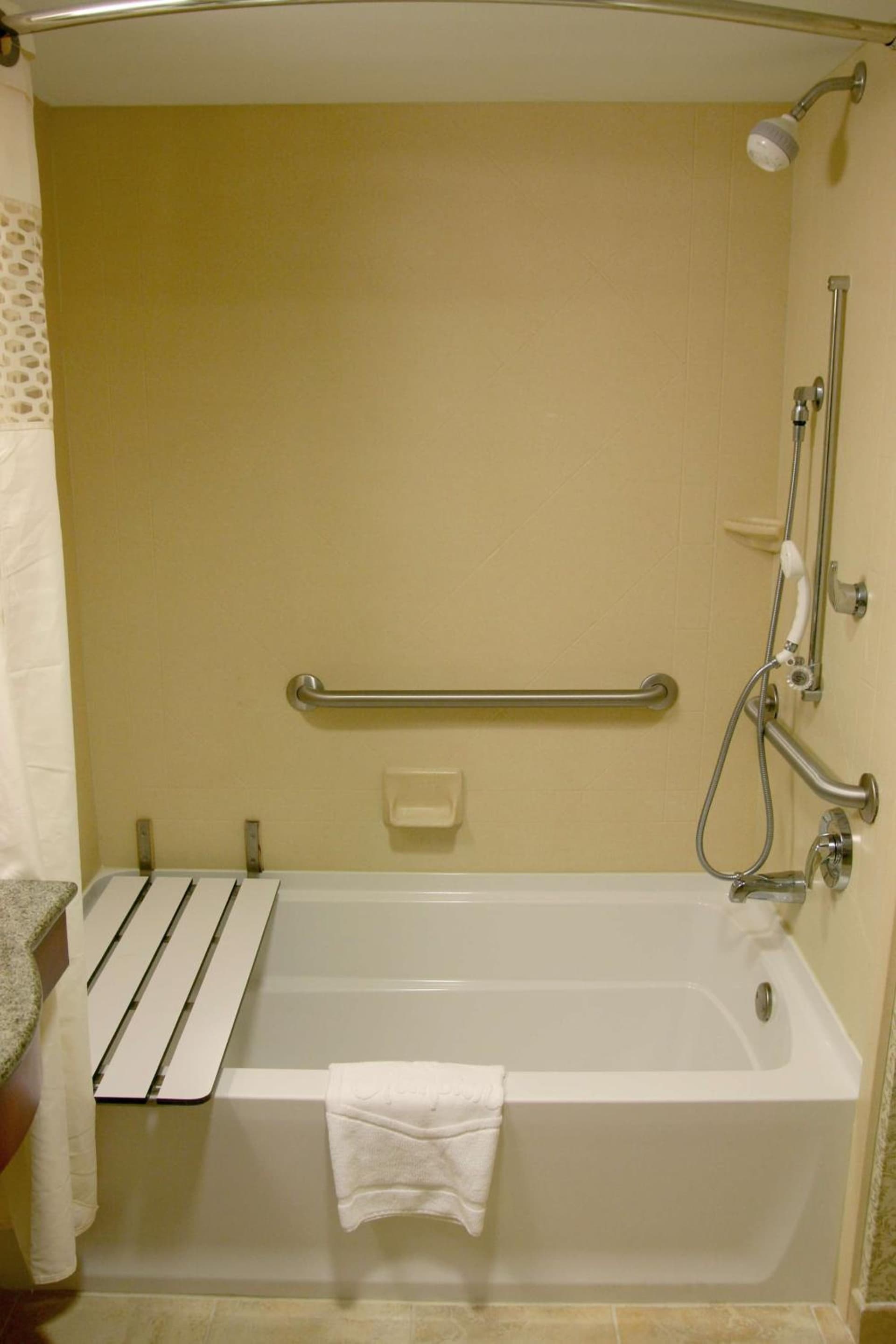 Hampton Inn Easton gallery photo in Easton, MD — image 10