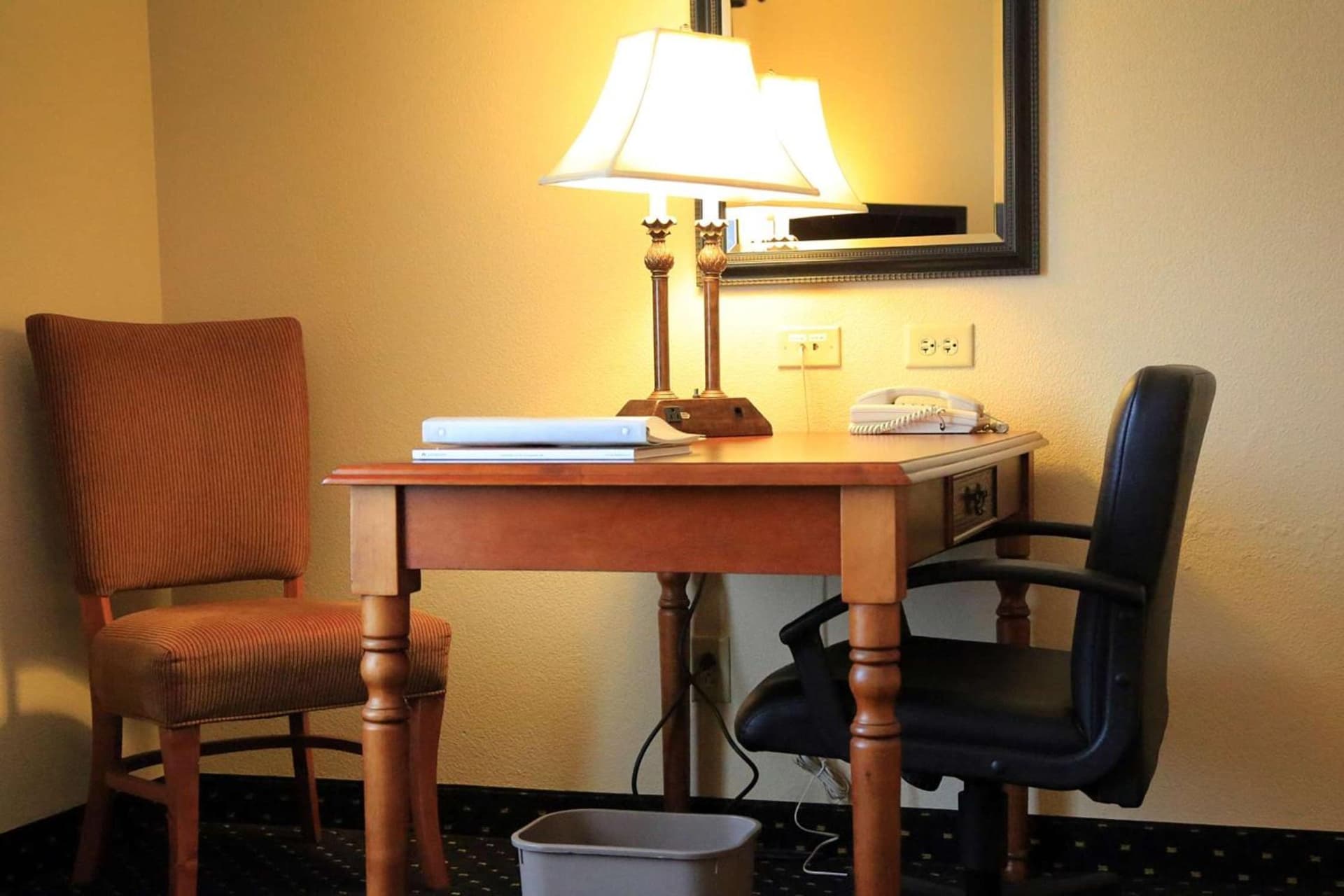 Hampton Inn Easton gallery photo in Easton, MD — image 4