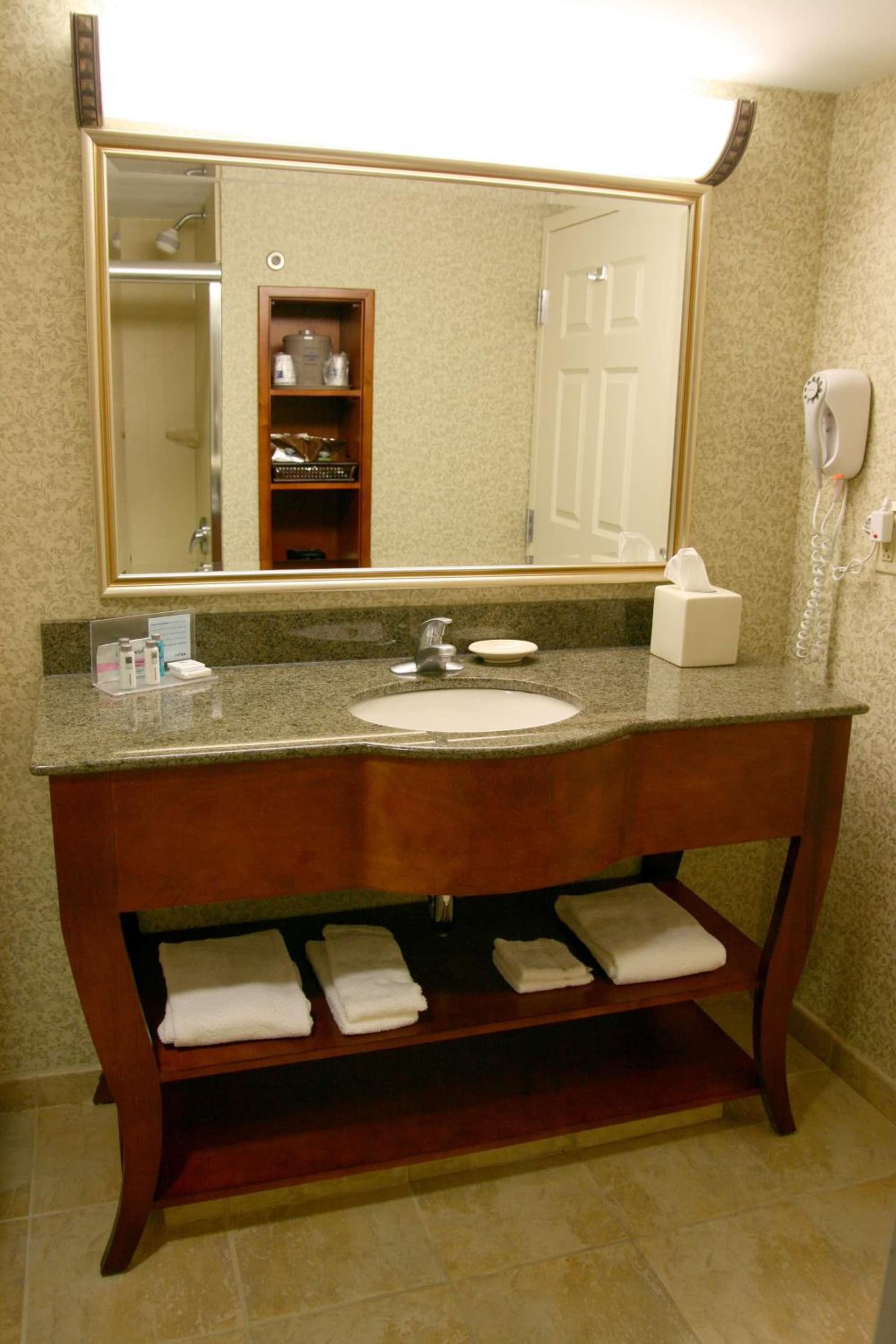 Hampton Inn Easton gallery photo in Easton, MD — image 33