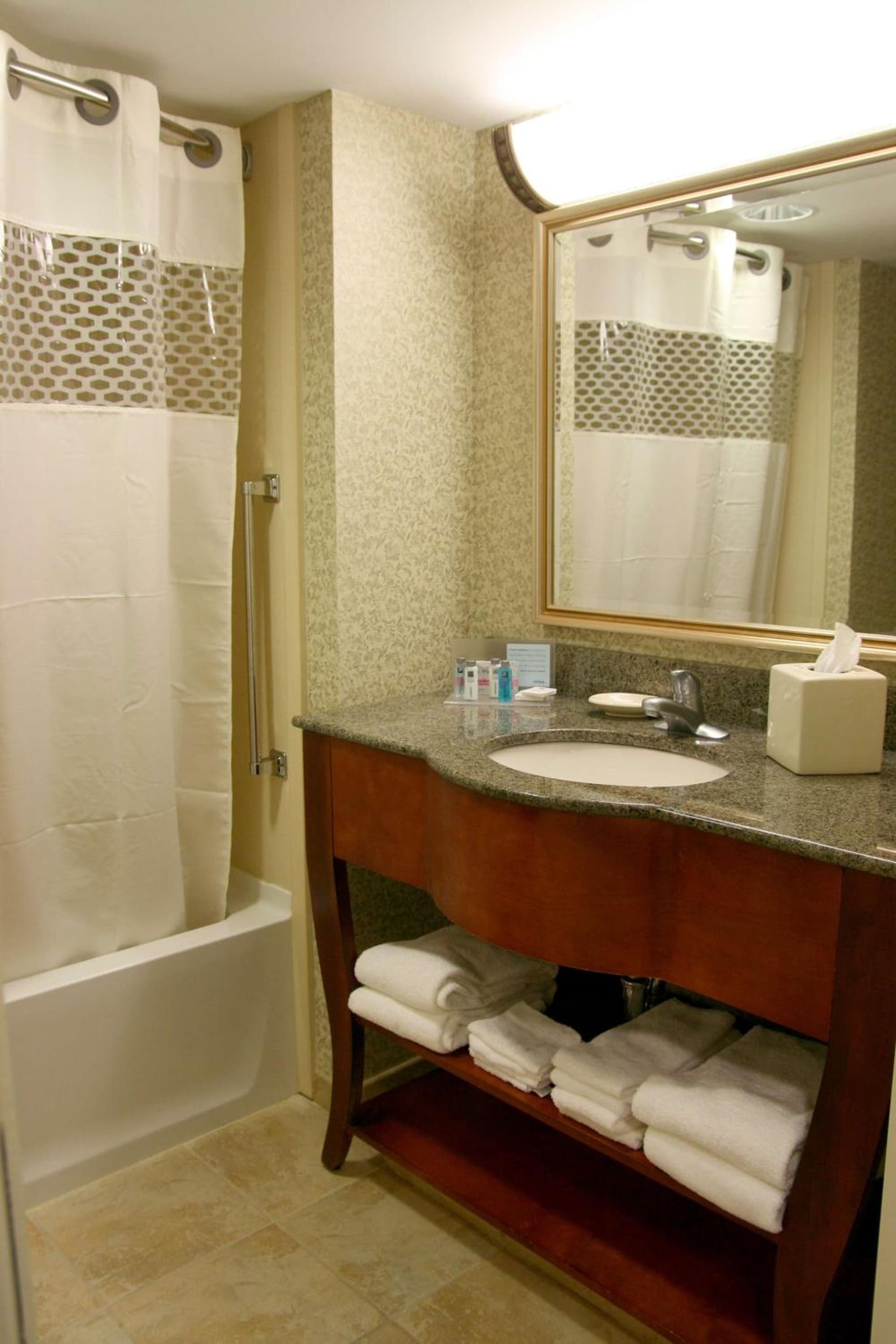 Hampton Inn Easton gallery photo in Easton, MD — image 43