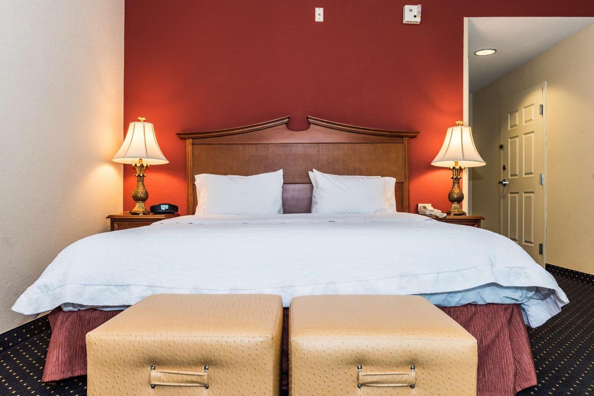 Hampton Inn Easton gallery photo in Easton, MD — image 37