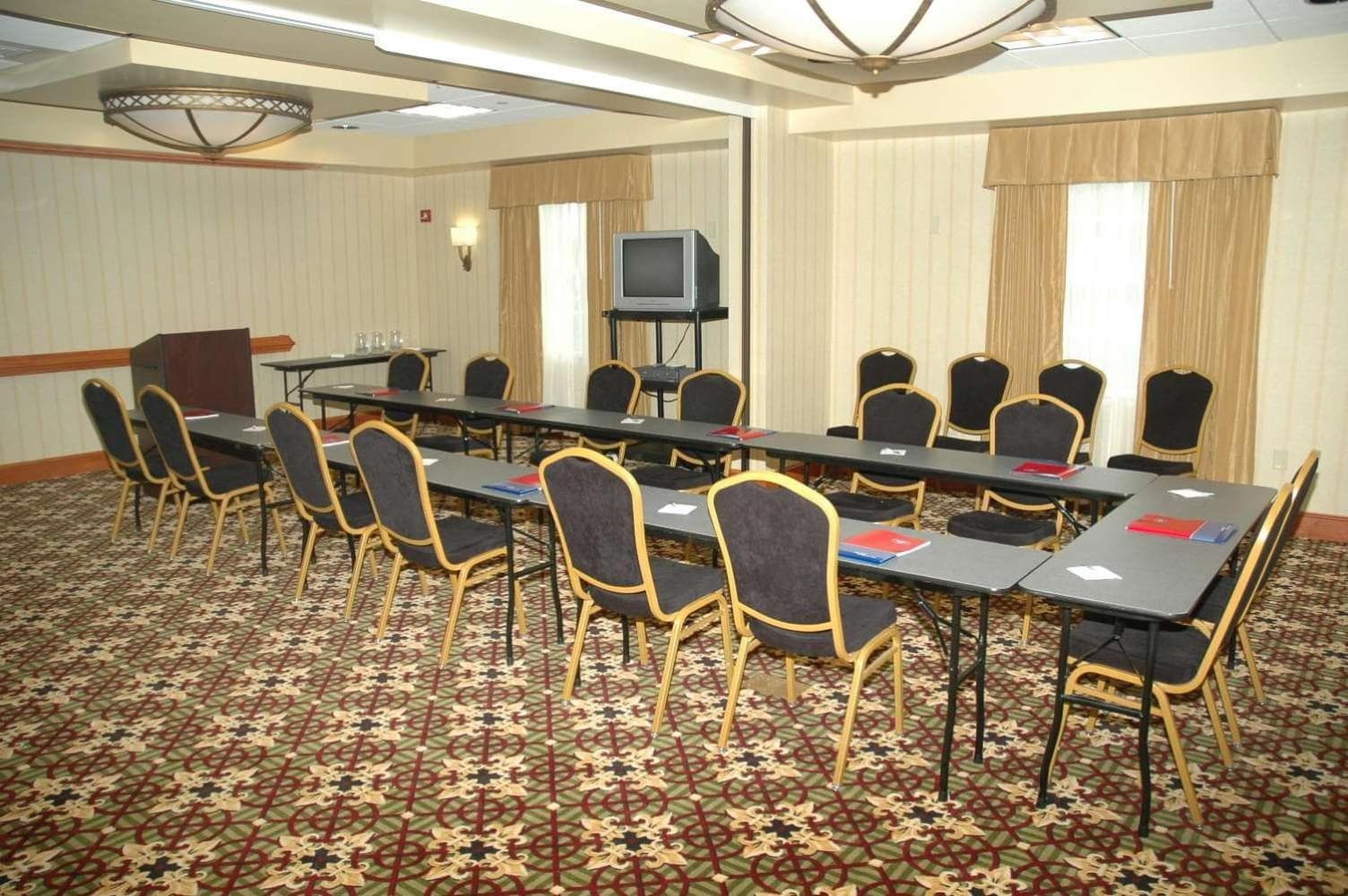 Hampton Inn Easton gallery photo in Easton, MD — image 40
