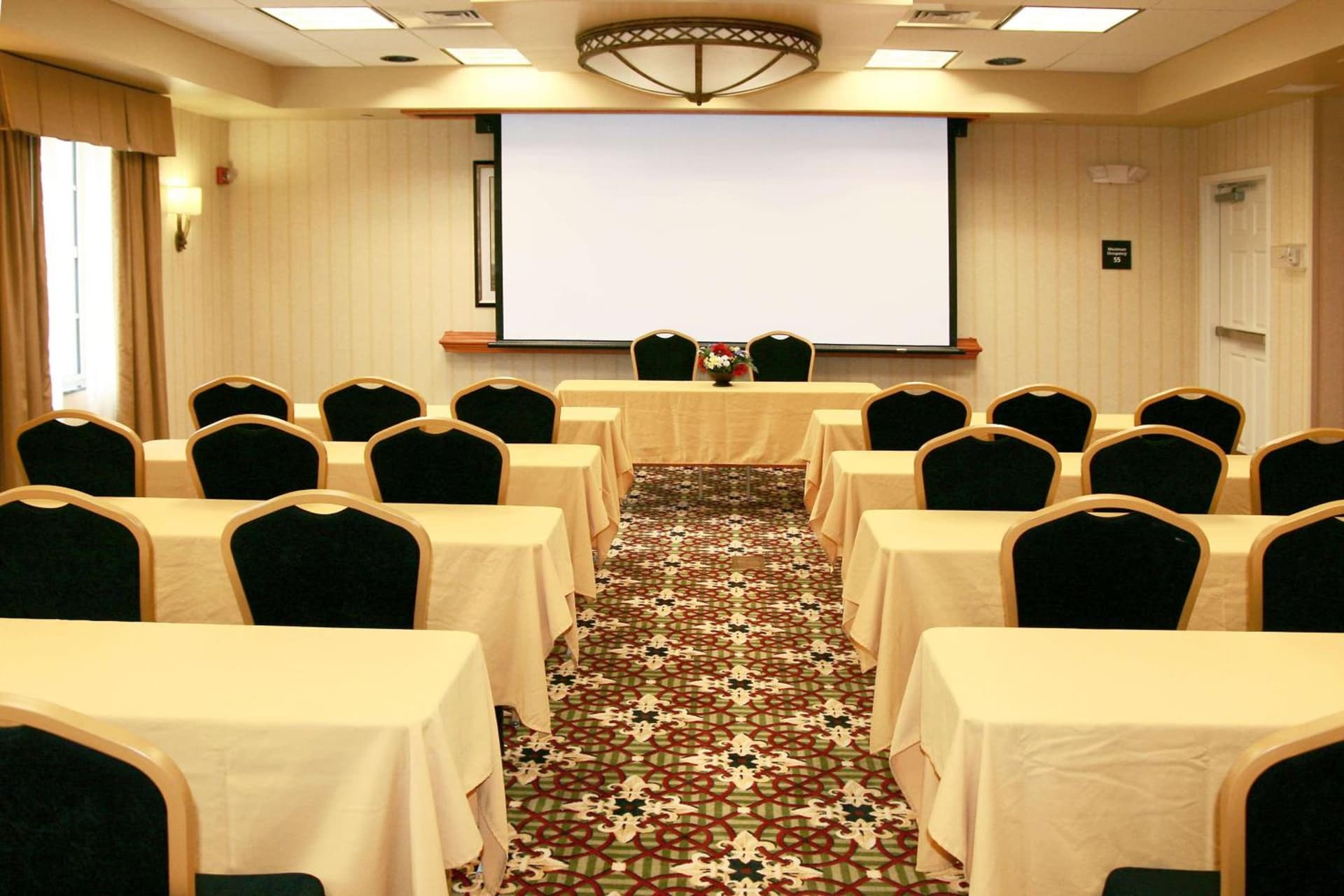 Hampton Inn Easton gallery photo in Easton, MD — image 17