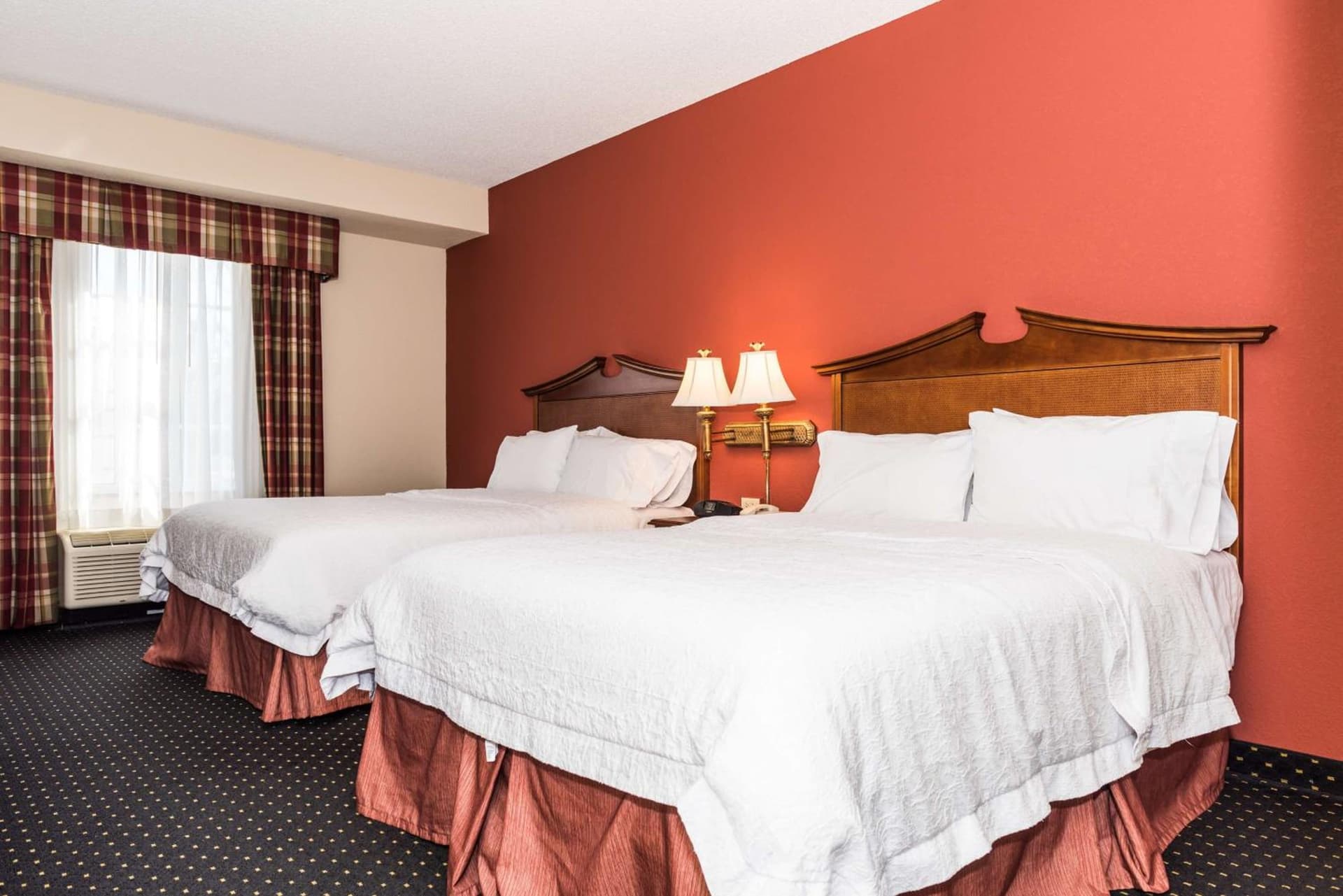 Hampton Inn Easton gallery photo in Easton, MD — image 6