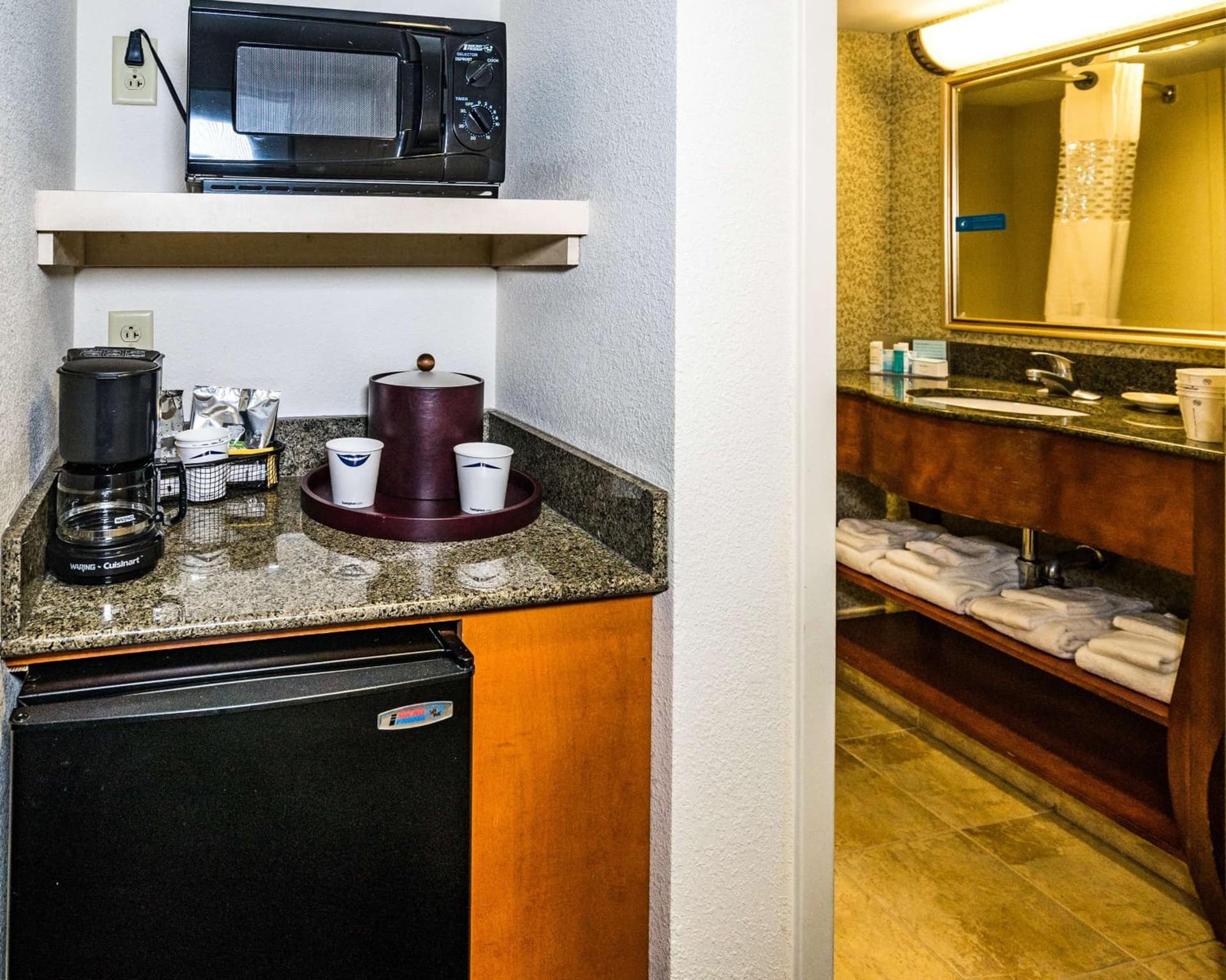 Hampton Inn Easton gallery photo in Easton, MD — image 23