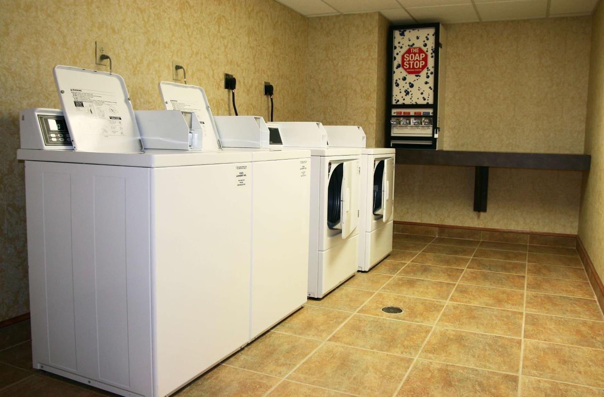 Hampton Inn Easton gallery photo in Easton, MD — image 31