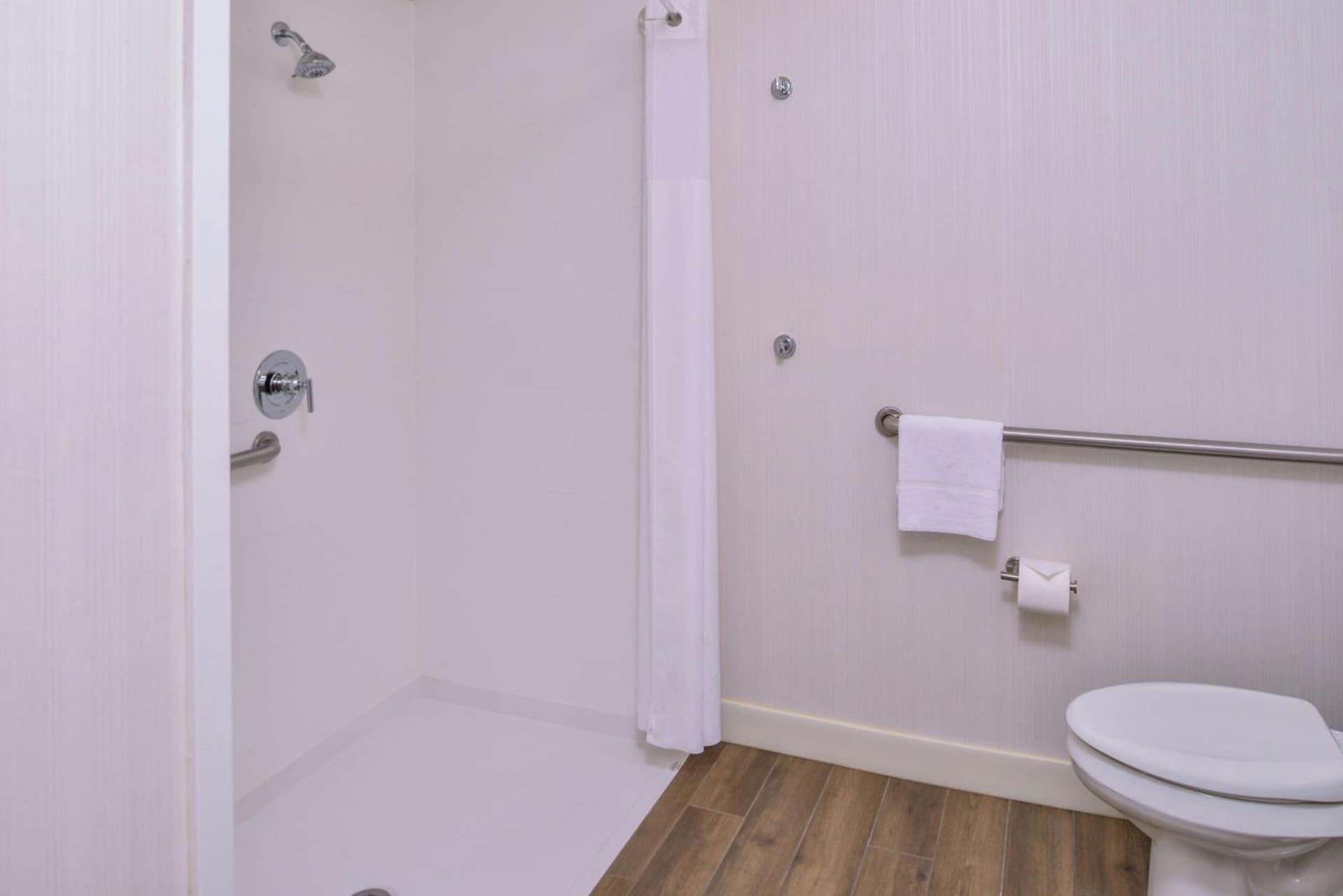 Hampton Inn Eugene gallery photo in Eugene, OR — image 17