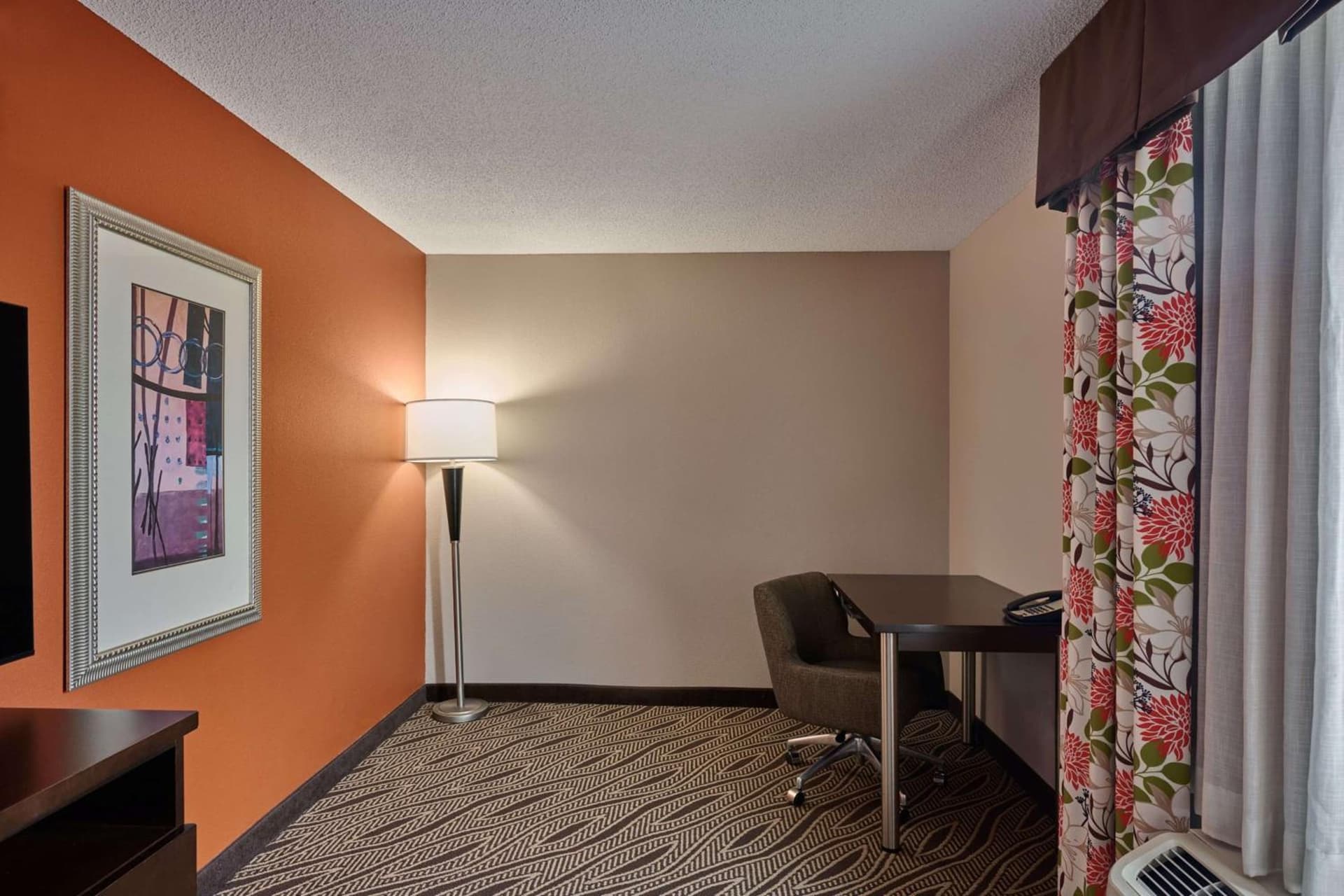 Hampton Inn Evansville Airport gallery photo in Evansville, IN — image 34