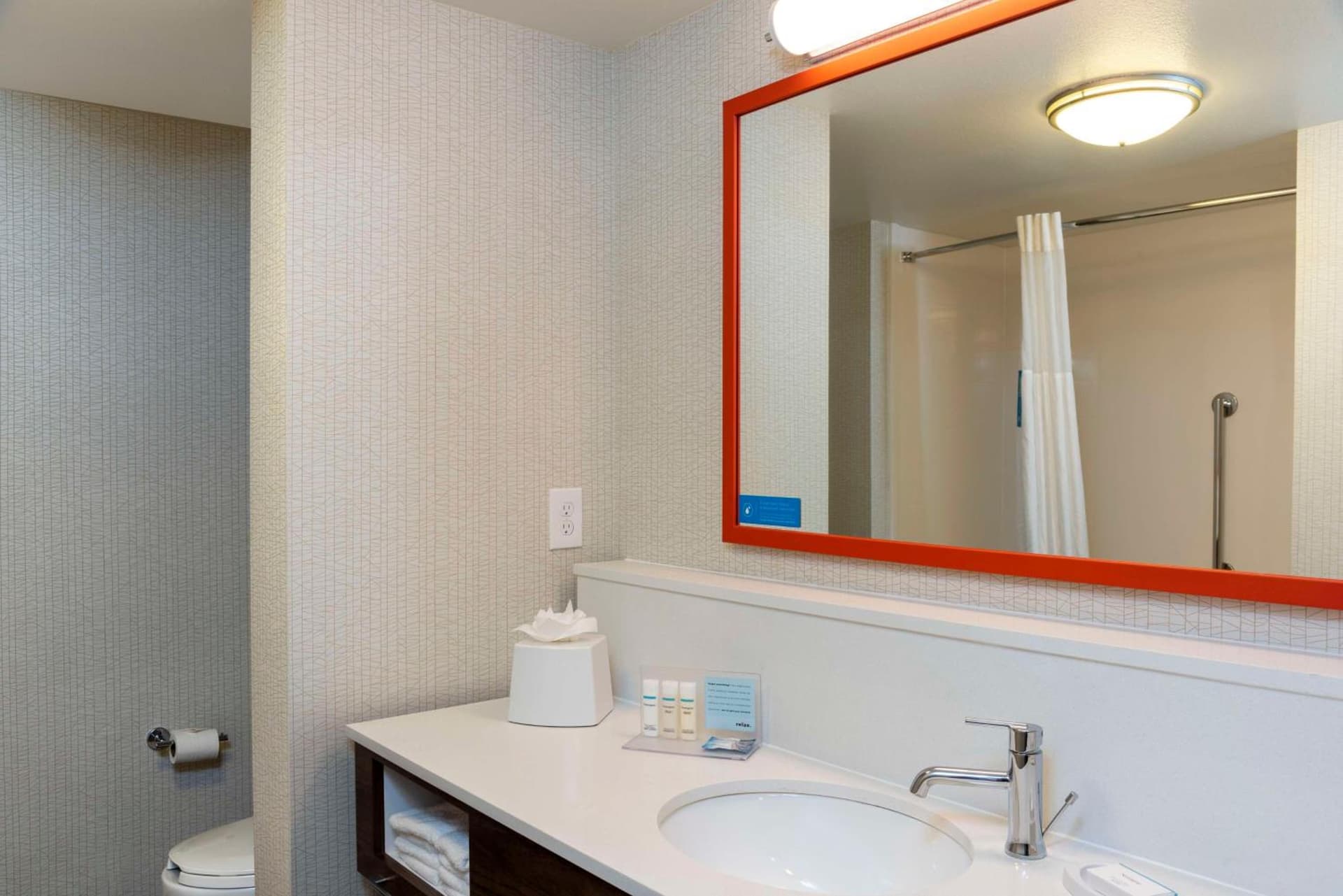 Hampton Inn & Suites Fort Myers-Colonial Boulevard gallery photo in Fort Myers, FL — image 45