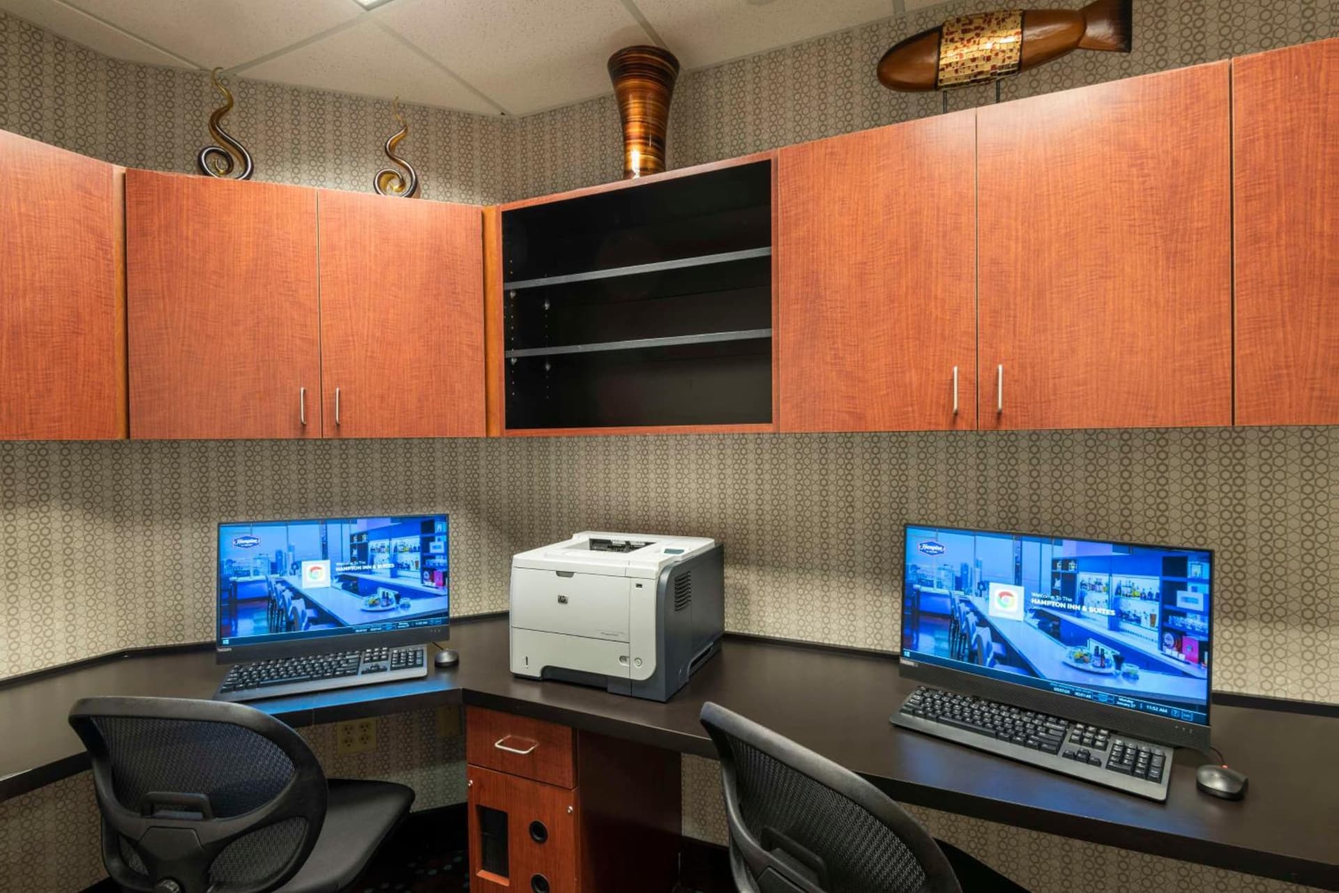 Hampton Inn & Suites Fort Myers-Colonial Boulevard gallery photo in Fort Myers, FL — image 30