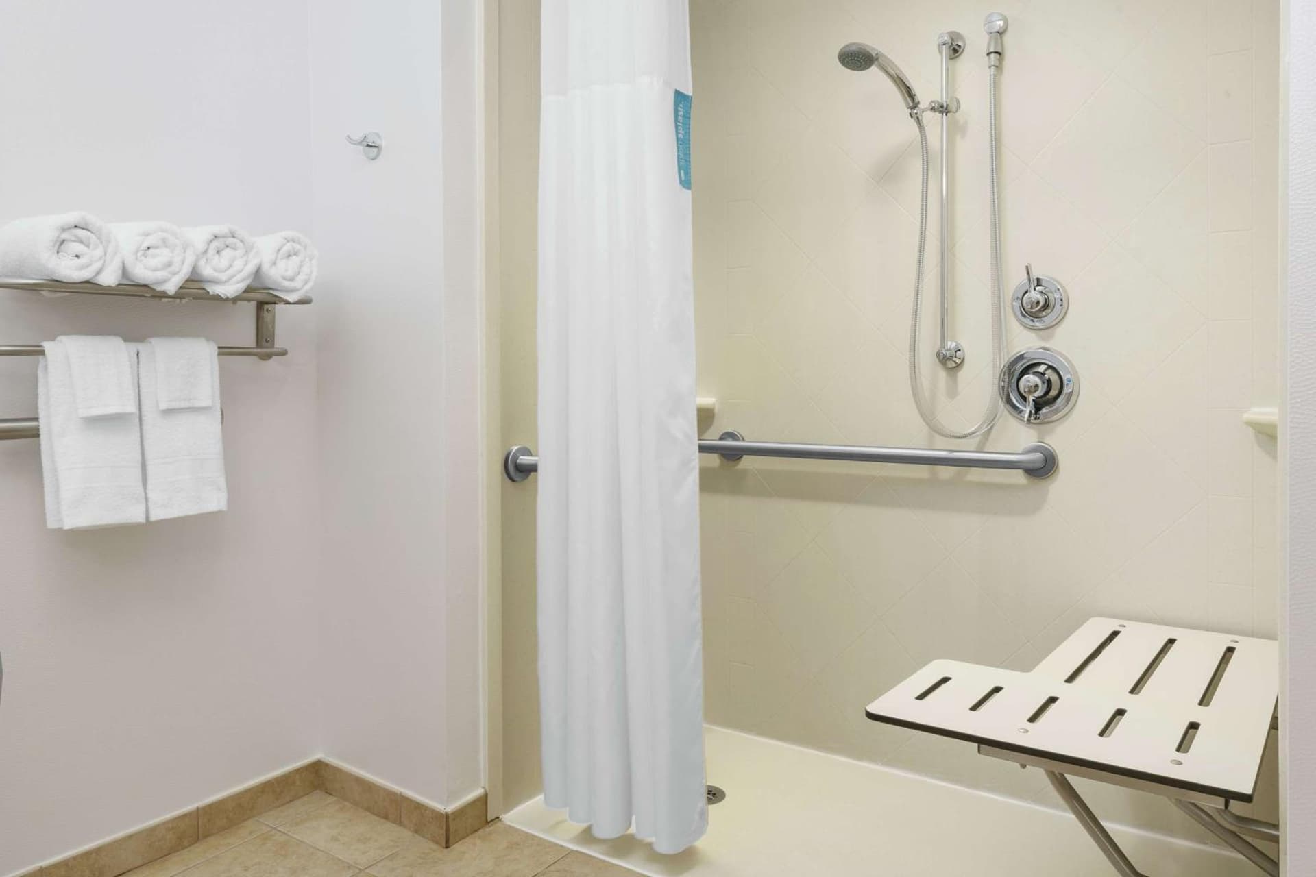 Hampton Inn & Suites Ft. Lauderdale/West-Sawgrass/Tamarac, FL gallery photo in Tamarac, FL — image 20