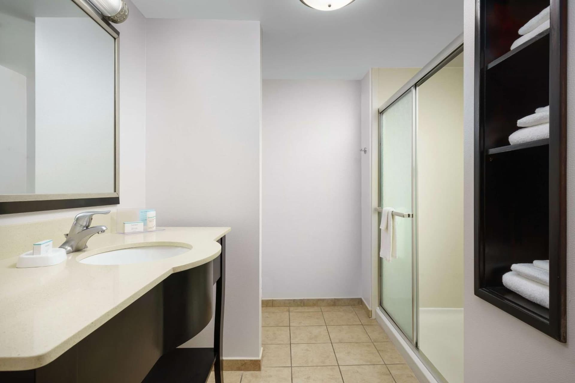 Hampton Inn & Suites Ft. Lauderdale/West-Sawgrass/Tamarac, FL gallery photo in Tamarac, FL — image 10