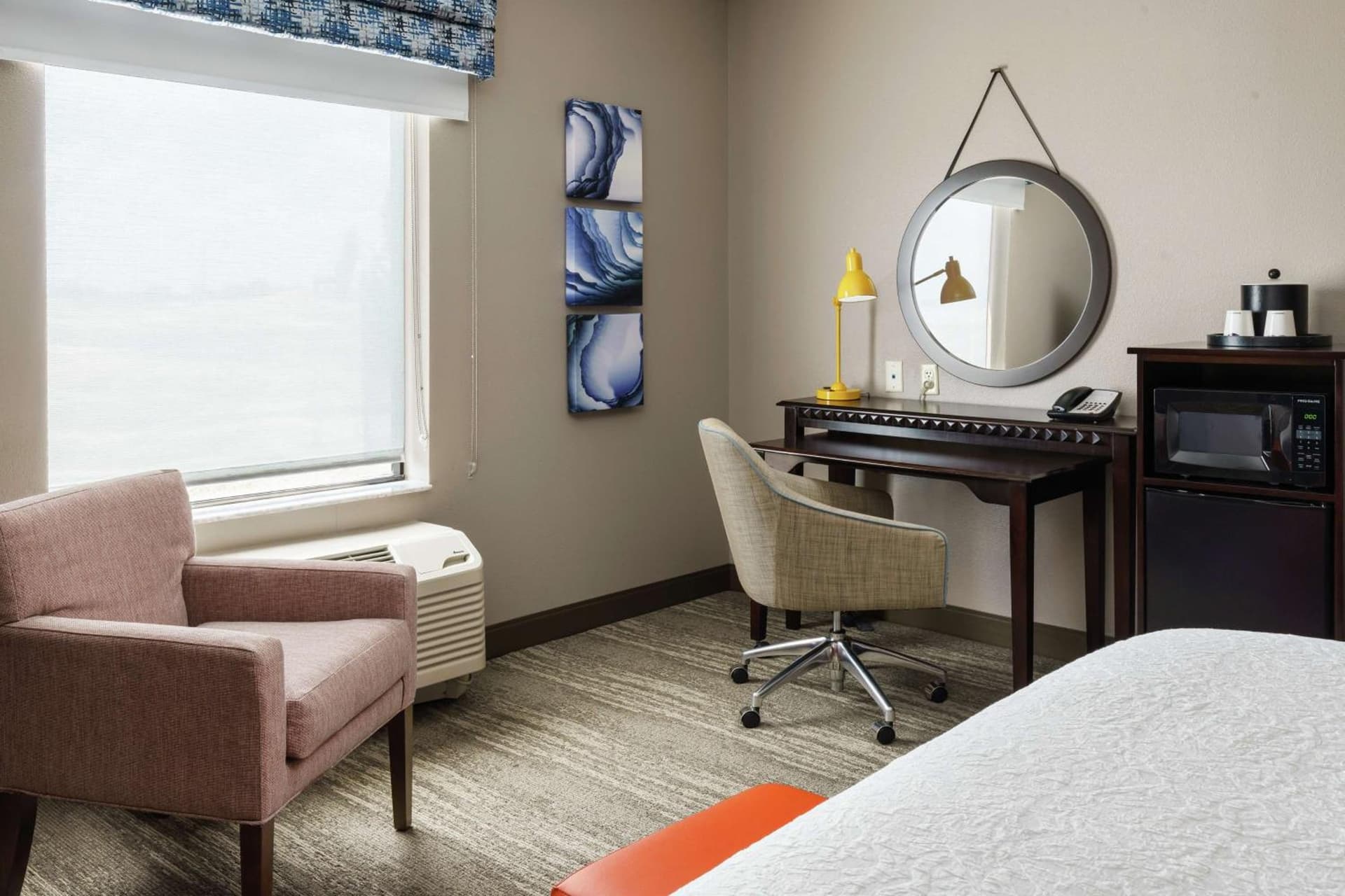 Hampton Inn & Suites Ft. Lauderdale/West-Sawgrass/Tamarac, FL gallery photo in Tamarac, FL — image 30