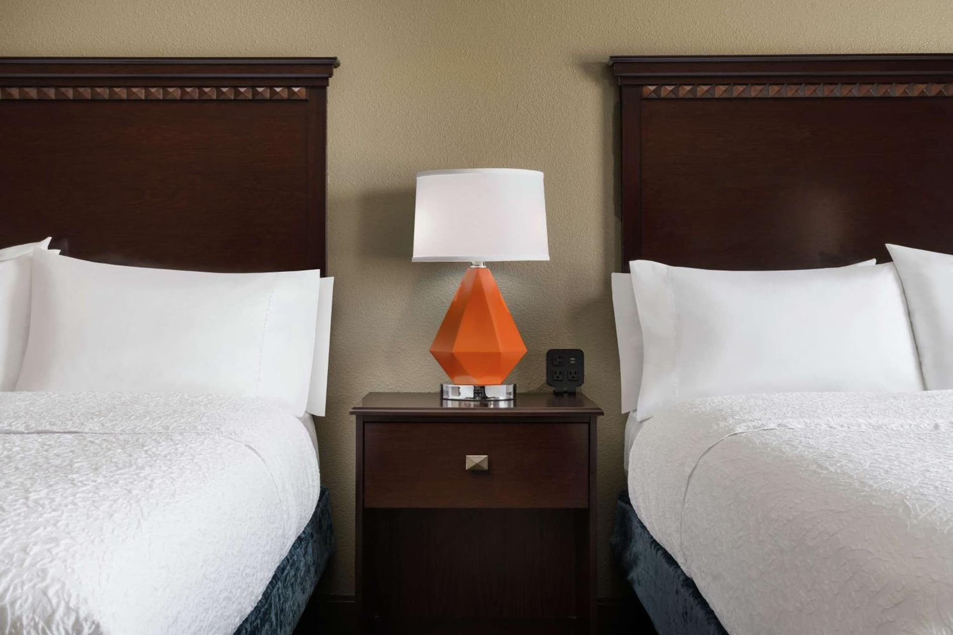 Hampton Inn & Suites Ft. Lauderdale/West-Sawgrass/Tamarac, FL gallery photo in Tamarac, FL — image 29