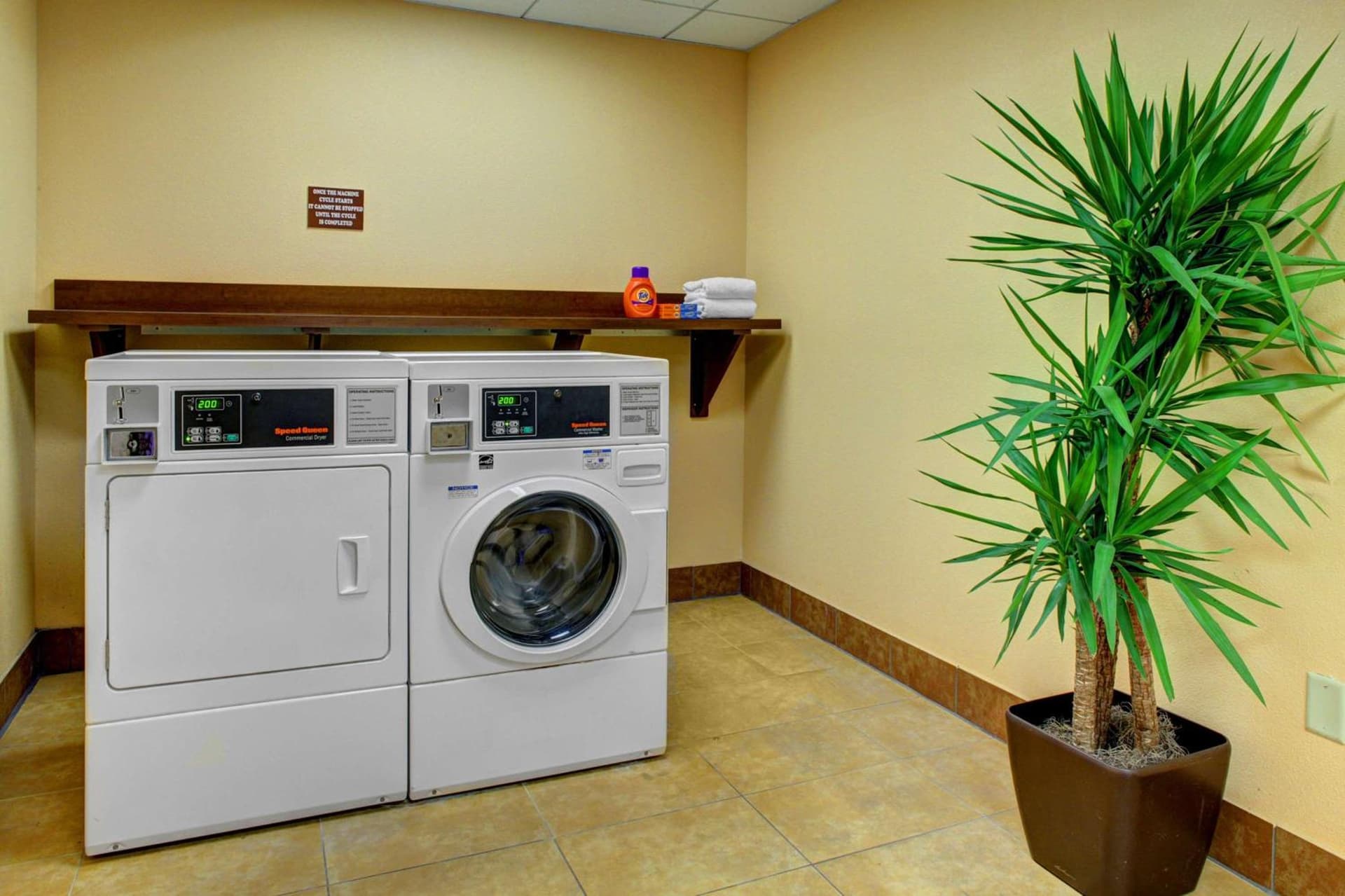 Hampton Inn & Suites Ft. Lauderdale/West-Sawgrass/Tamarac, FL gallery photo in Tamarac, FL — image 23