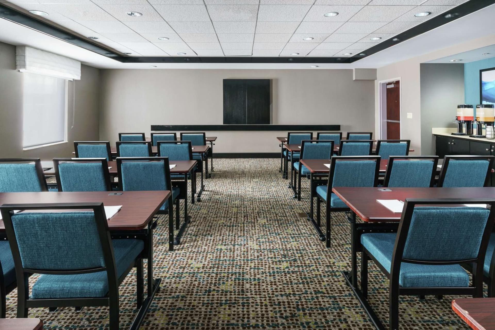 Hampton Inn & Suites Ft. Lauderdale/West-Sawgrass/Tamarac, FL gallery photo in Tamarac, FL — image 16