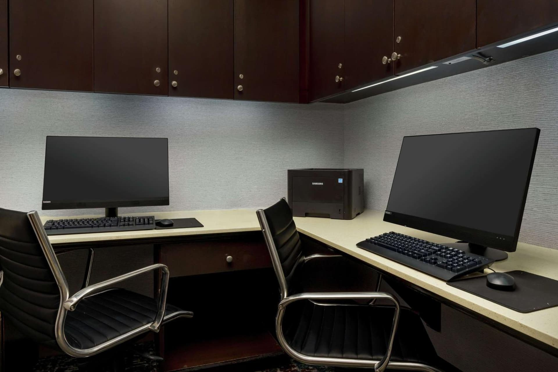Hampton Inn & Suites Ft. Lauderdale/West-Sawgrass/Tamarac, FL gallery photo in Tamarac, FL — image 22