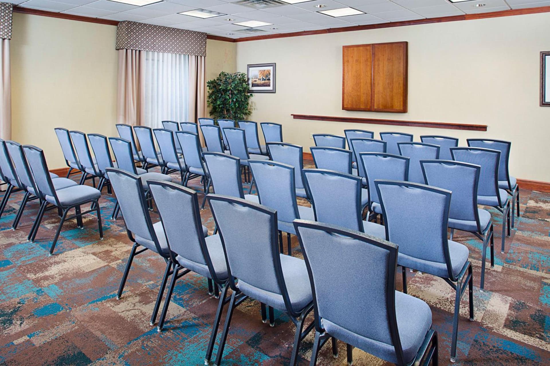 Hampton Inn & Suites - Mansfield gallery photo in Mansfield, TX — image 14