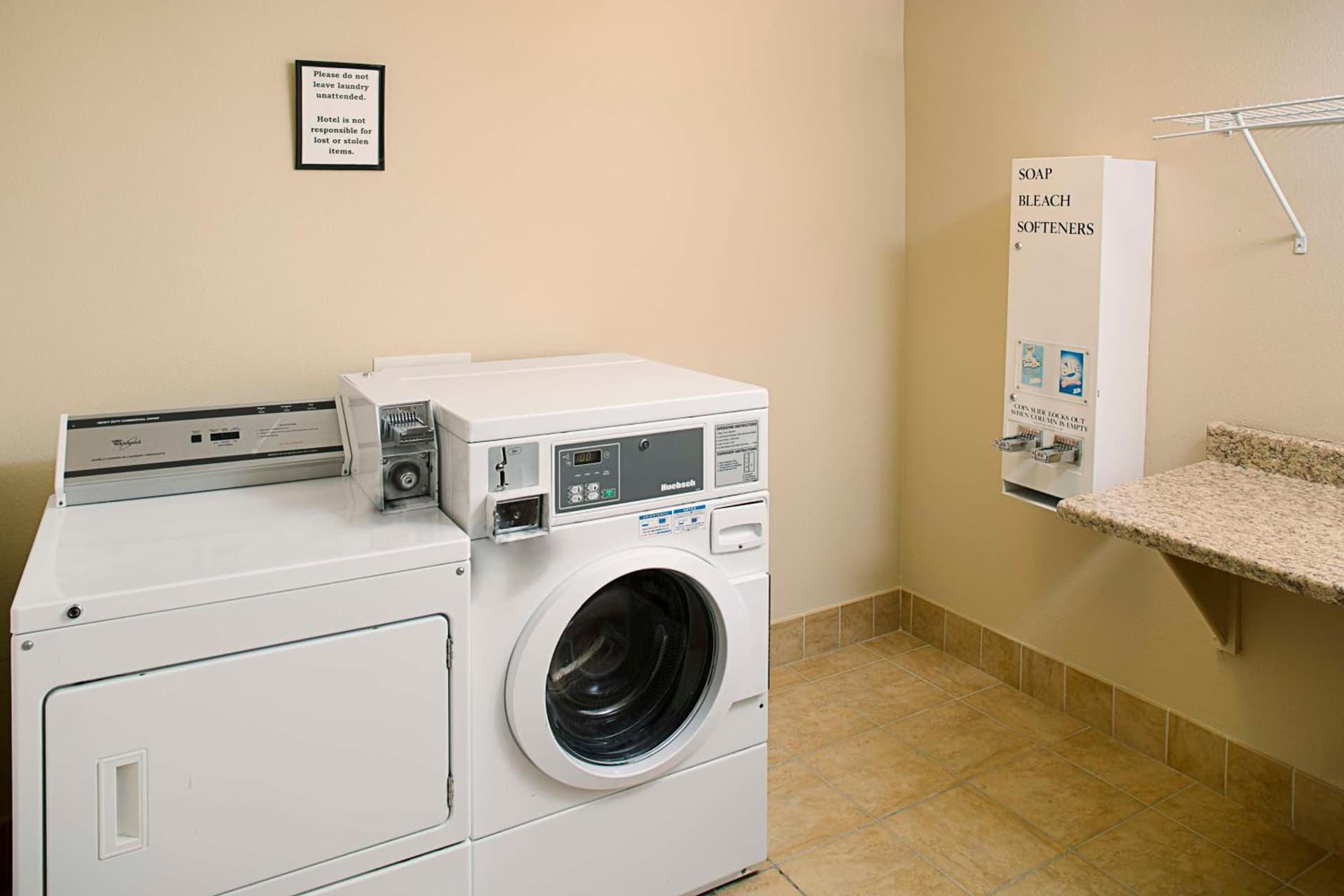 Hampton Inn & Suites - Mansfield gallery photo in Mansfield, TX — image 20