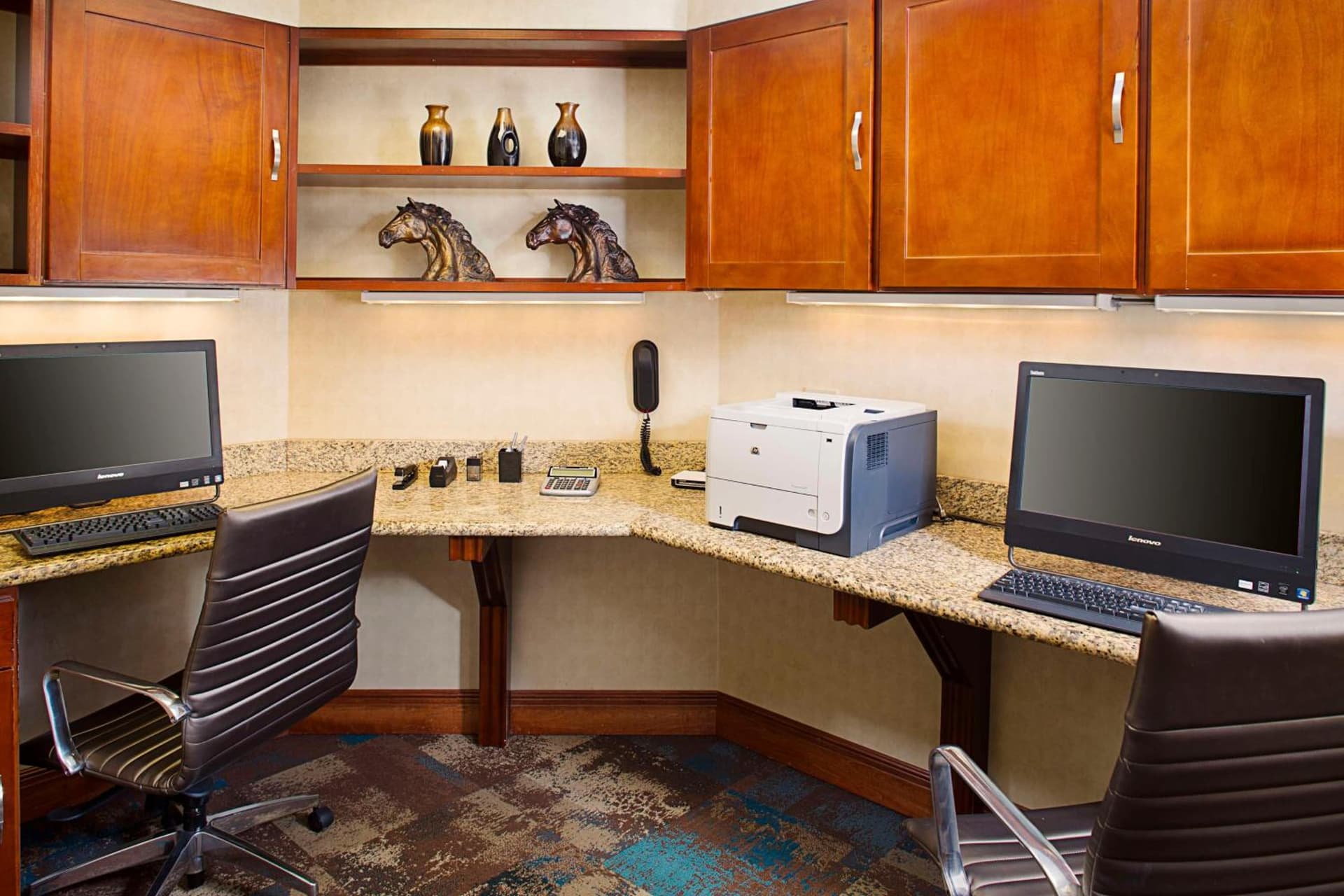 Hampton Inn & Suites - Mansfield gallery photo in Mansfield, TX — image 6