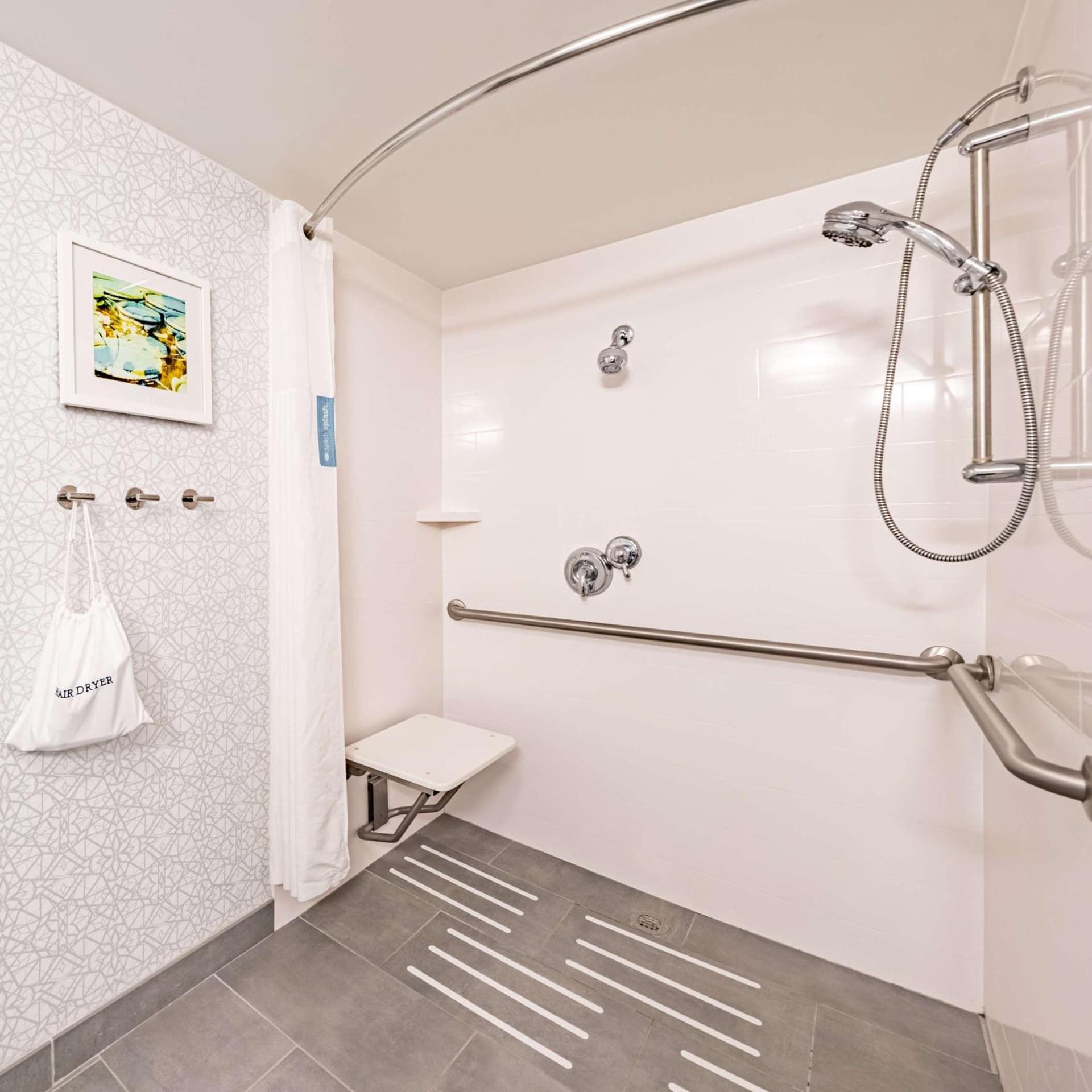 Hampton Inn Gainesville gallery photo in Gainesville, FL — image 42