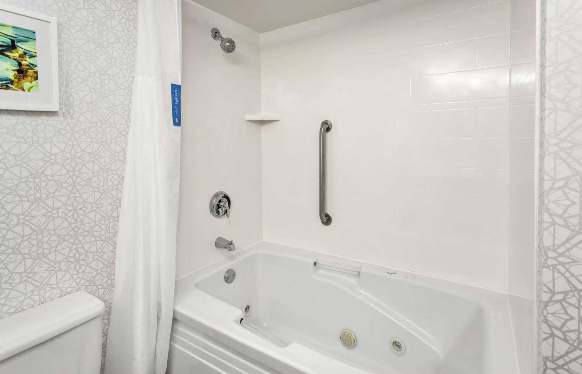 Hampton Inn Gainesville gallery photo in Gainesville, FL — image 23