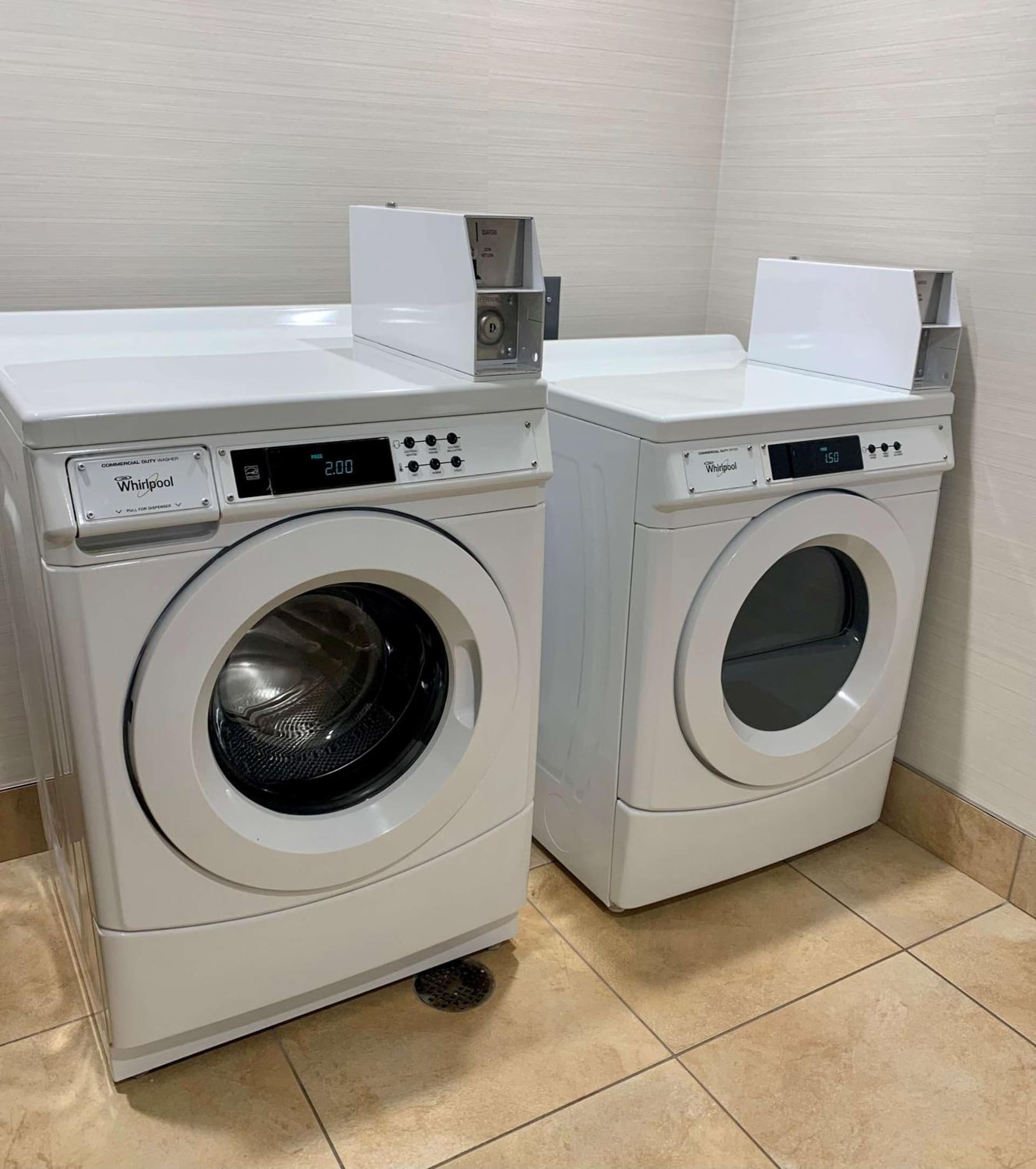 Hampton Inn Harrisburg-East/Hershey gallery photo in Harrisburg, PA — image 19