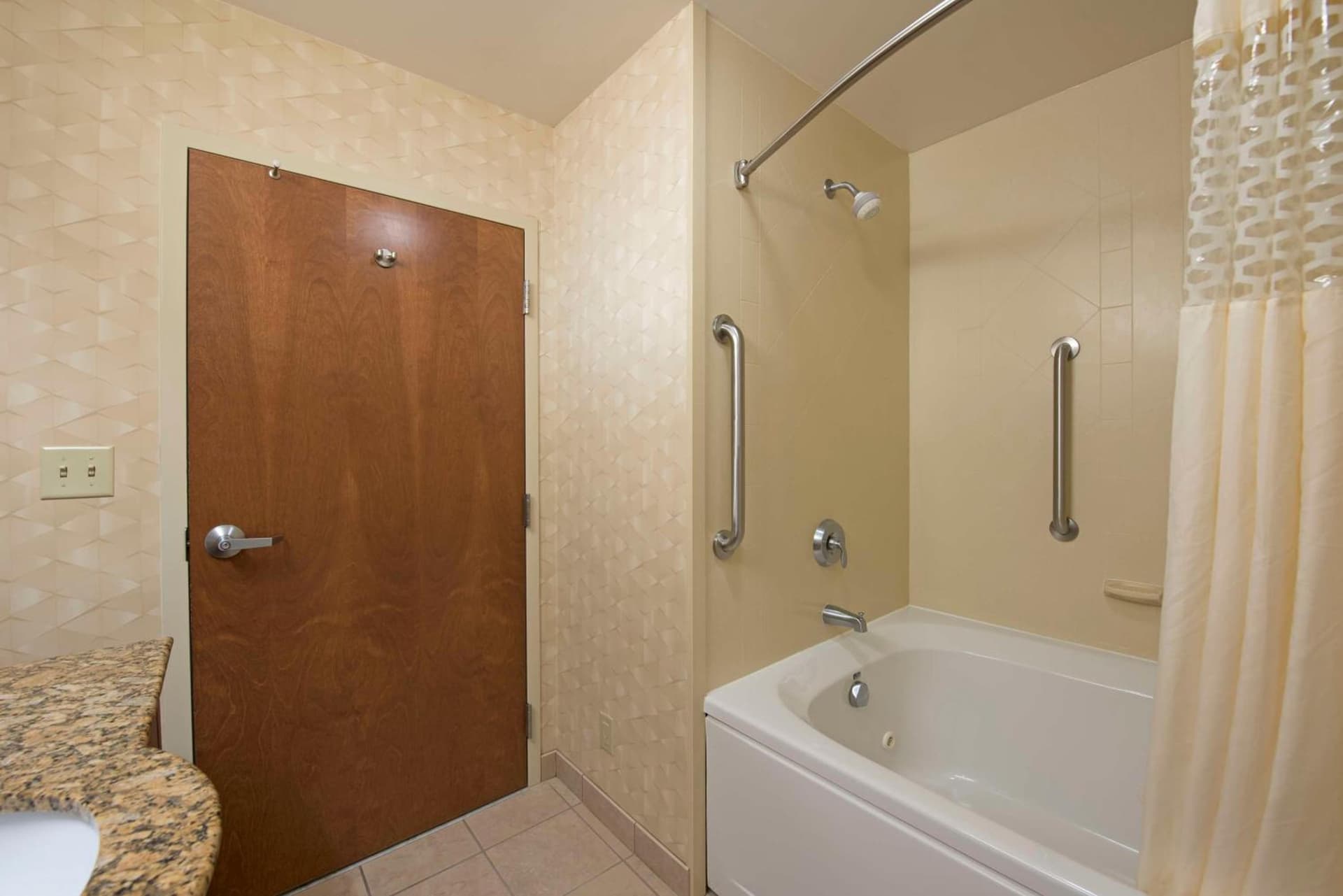 Hampton Inn and Suites Indianapolis-Fishers gallery photo in Fishers, IN — image 29
