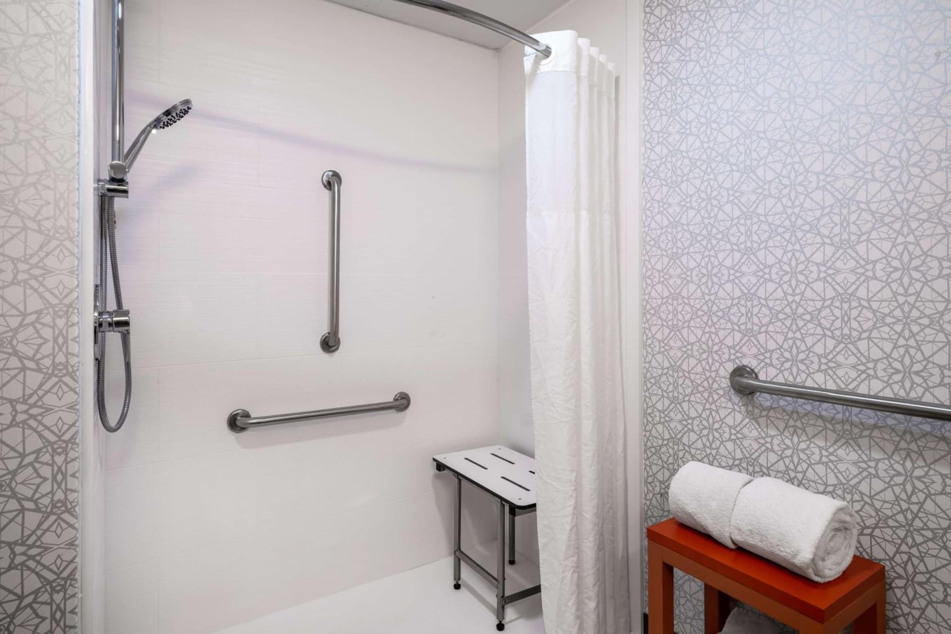 Hampton Inn Joliet/I-80 gallery photo in Joliet, IL — image 14