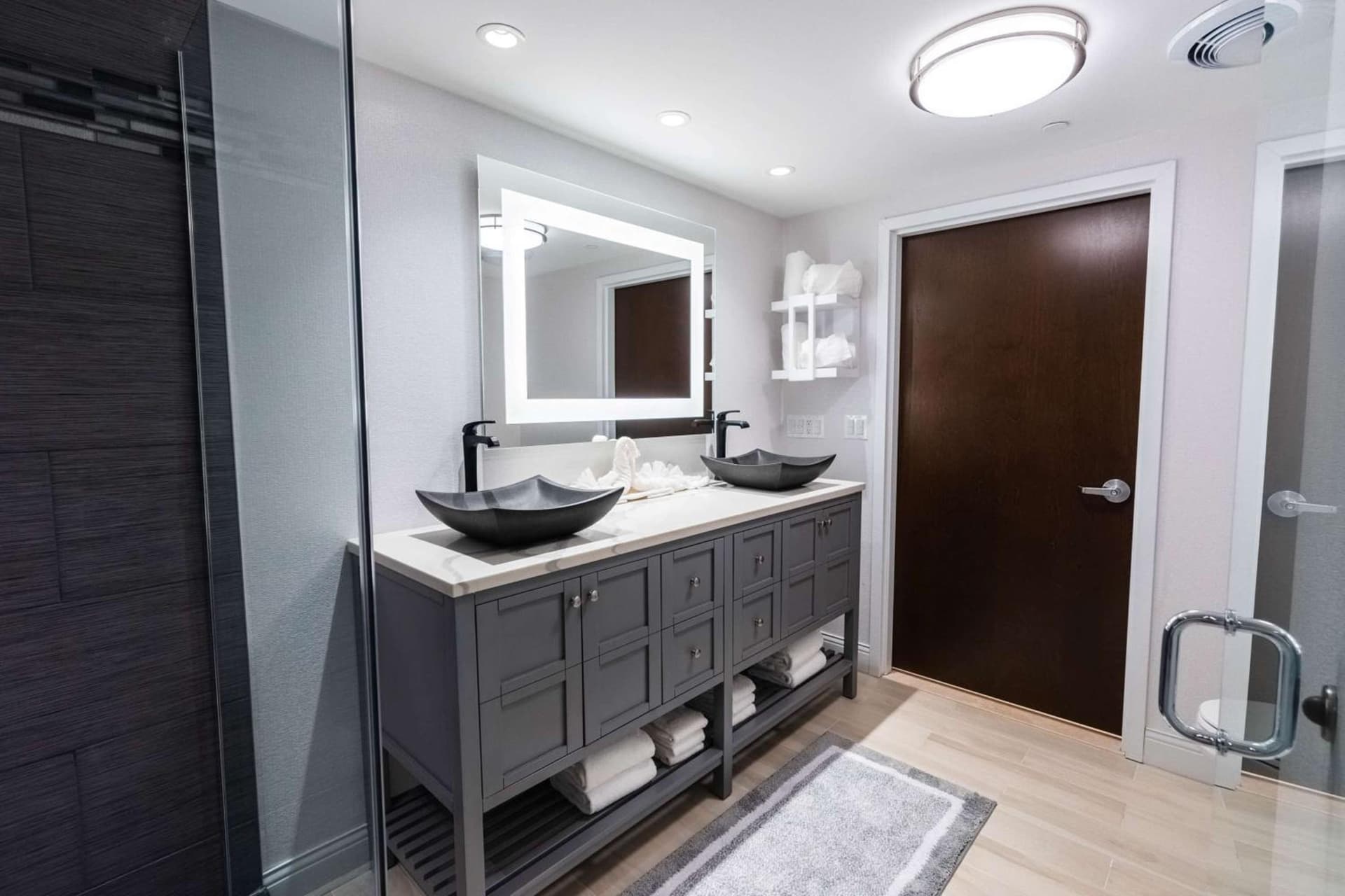 Hampton Inn & Suites Fairfield gallery photo in Fairfield — image 31