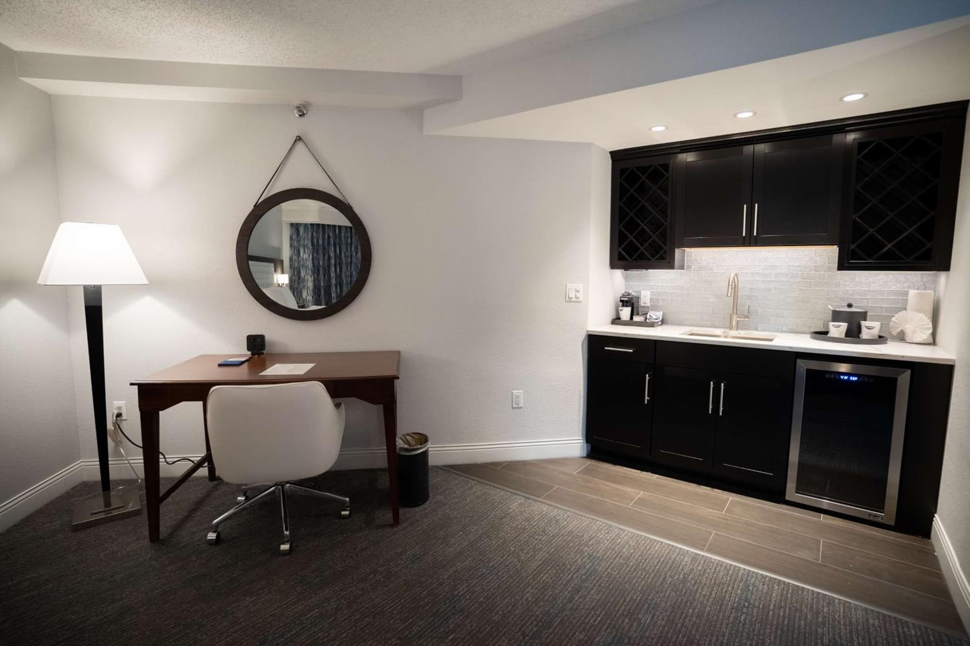 Hampton Inn & Suites Fairfield gallery photo in Fairfield — image 73