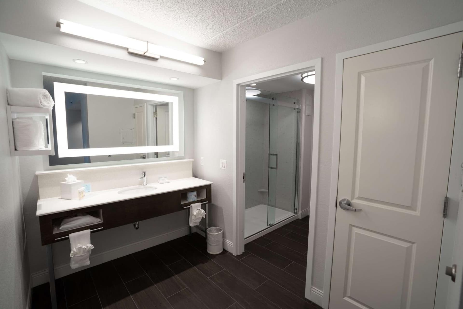 Hampton Inn & Suites Fairfield gallery photo in Fairfield — image 27