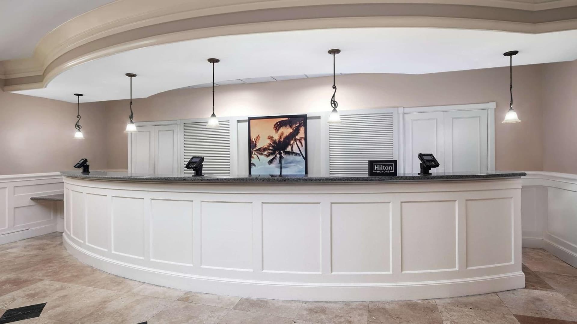 DoubleTree by Hilton Sunrise - Sawgrass Mills gallery photo in Sunrise, FL — image 28