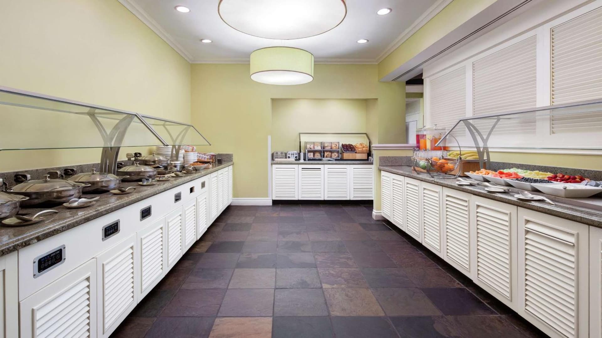 DoubleTree by Hilton Sunrise - Sawgrass Mills gallery photo in Sunrise, FL — image 20