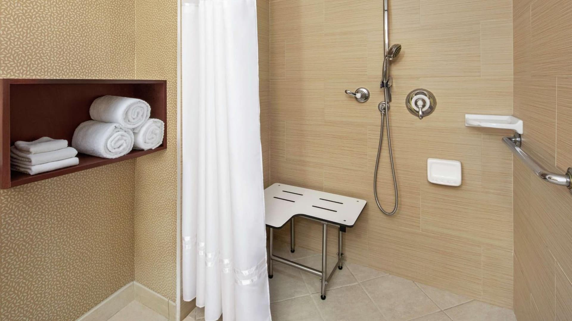 DoubleTree by Hilton Sunrise - Sawgrass Mills gallery photo in Sunrise, FL — image 17