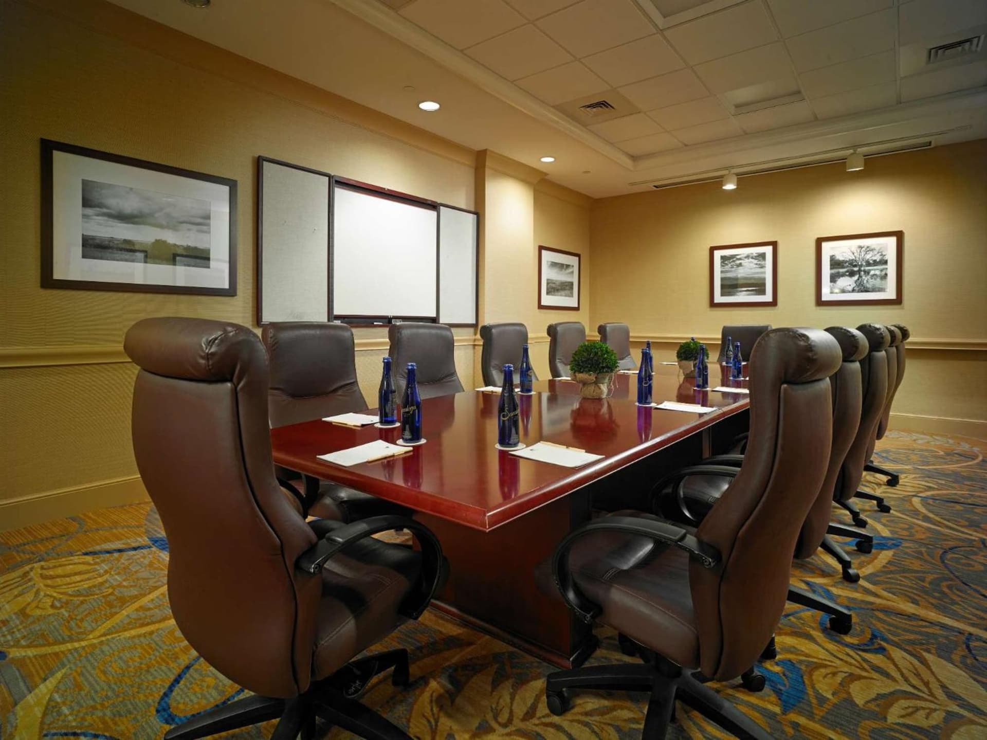 DoubleTree by Hilton Sunrise - Sawgrass Mills gallery photo in Sunrise, FL — image 41