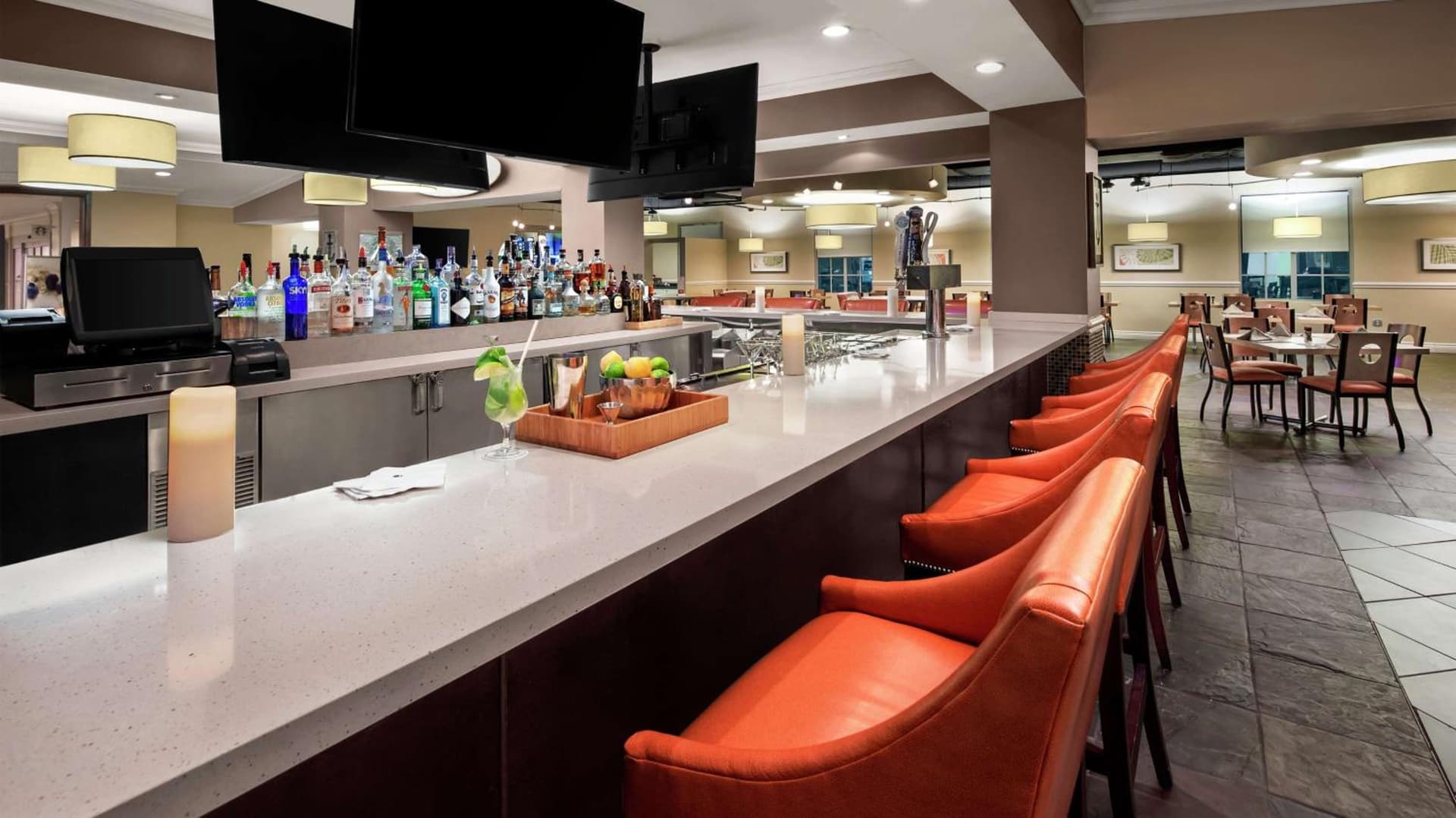 DoubleTree by Hilton Sunrise - Sawgrass Mills gallery photo in Sunrise, FL — image 33